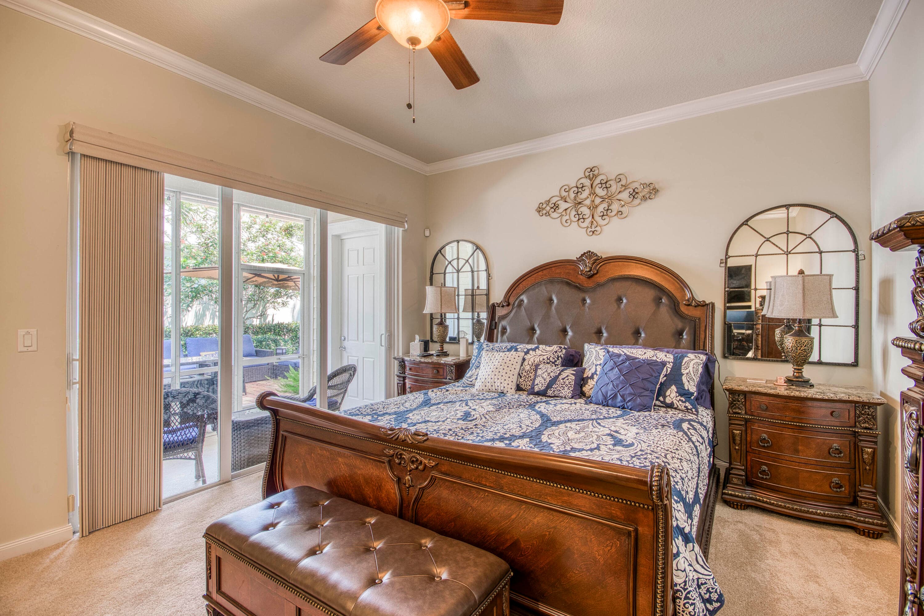 3311 Duncombe Drive, Jupiter, FL 33458 — photo 12 of 26