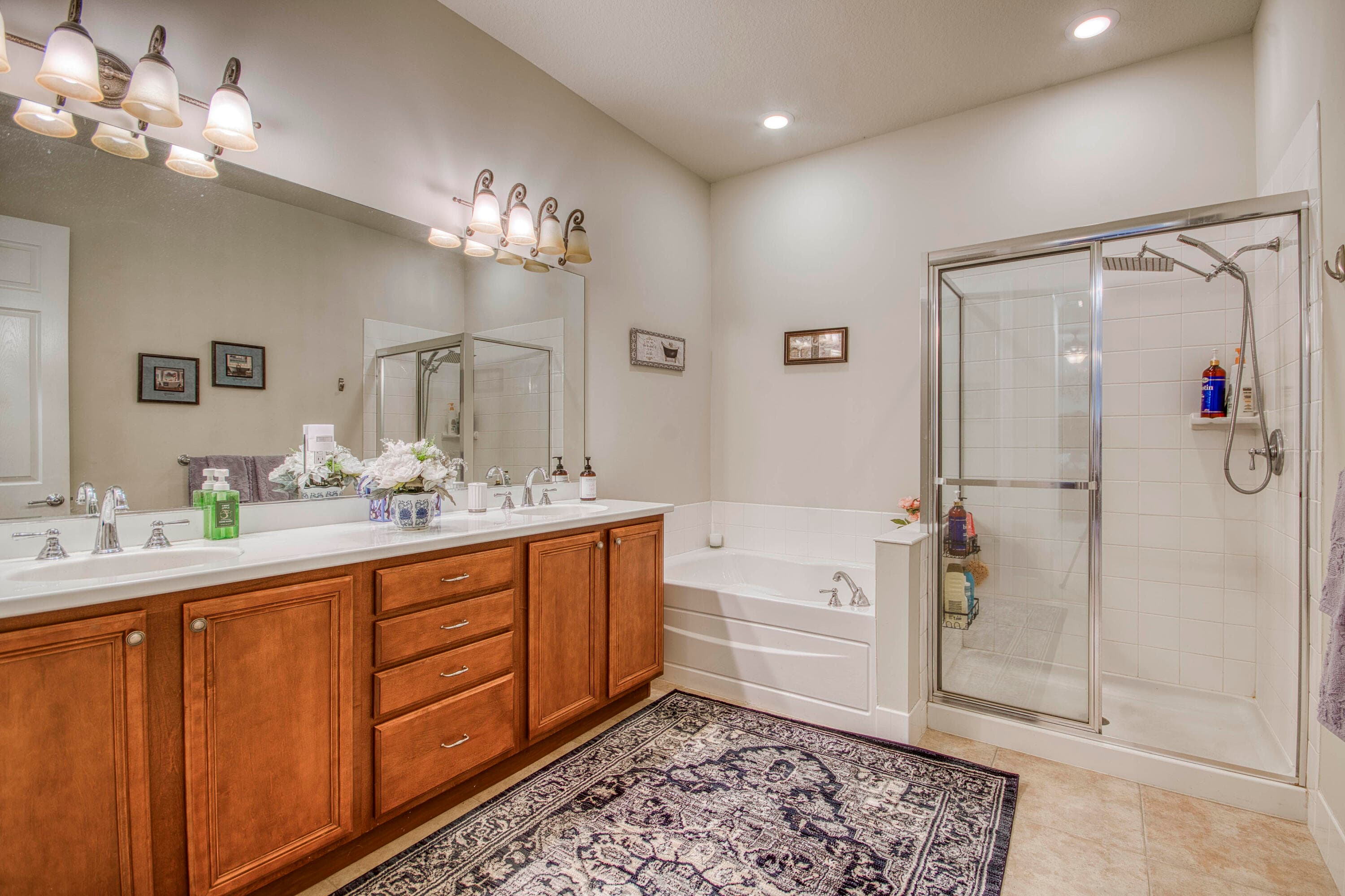3311 Duncombe Drive, Jupiter, FL 33458 — photo 14 of 26