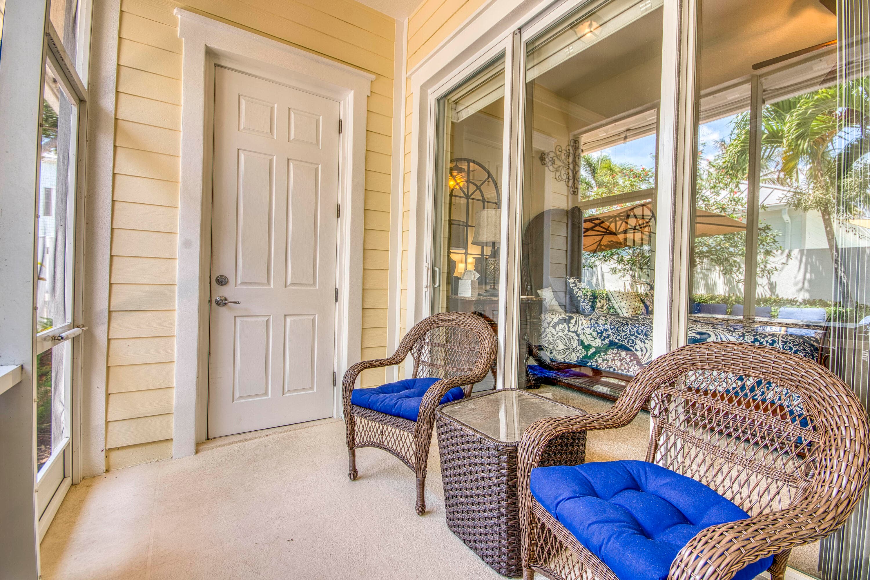 3311 Duncombe Drive, Jupiter, FL 33458 — photo 19 of 26