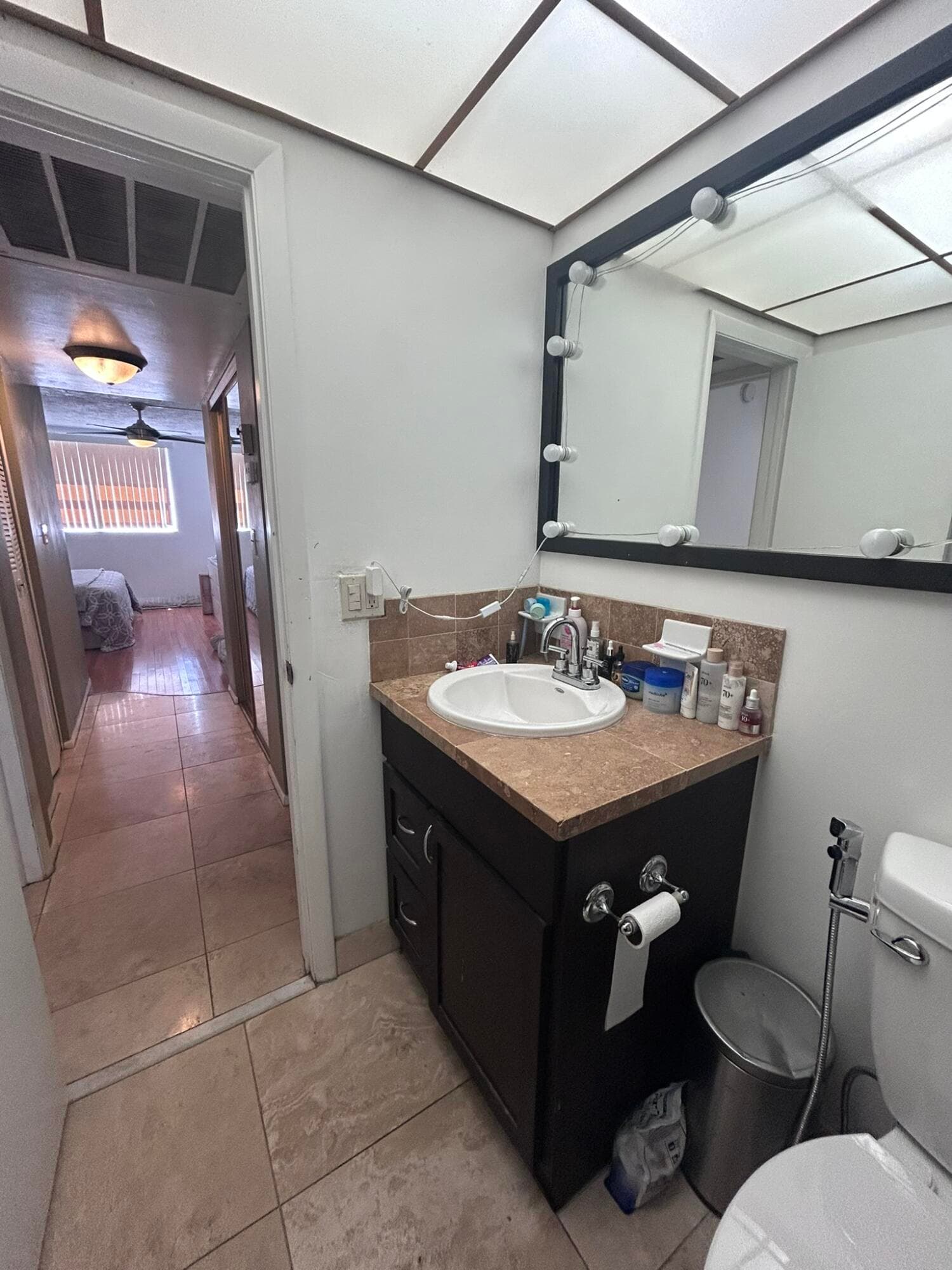 7300 NW 17th Street 402, Plantation, FL 33313 — photo 2 of 23