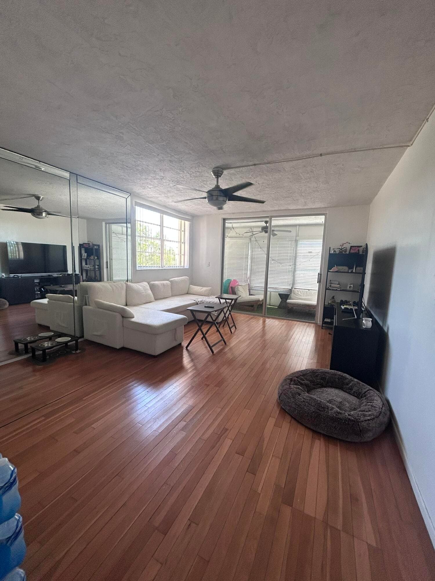 7300 NW 17th Street 402, Plantation, FL 33313 — photo 5 of 23