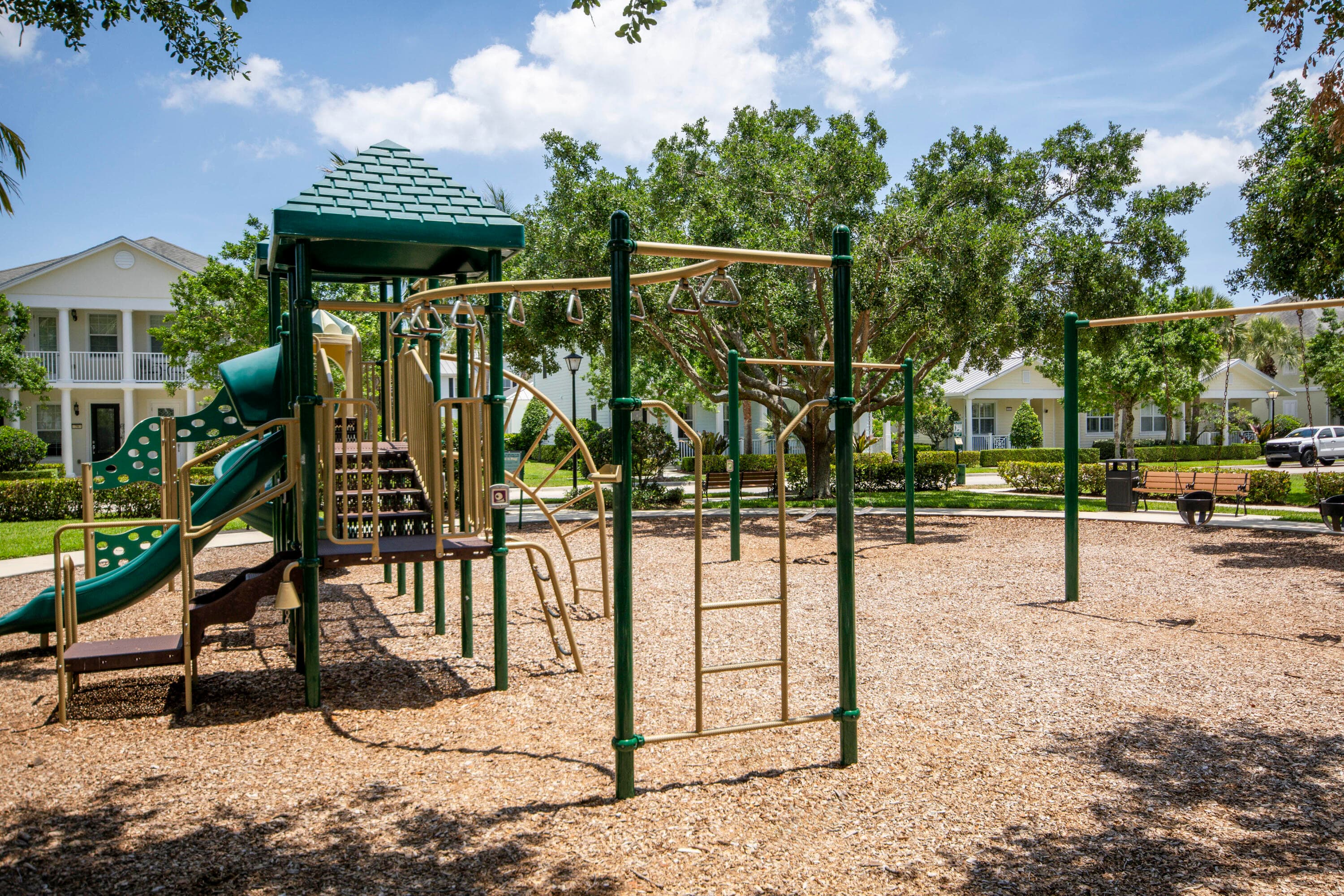 3311 Duncombe Drive, Jupiter, FL 33458 — photo 24 of 26