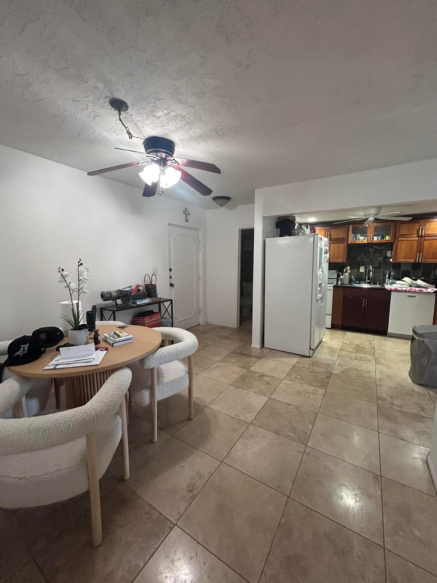 7300 NW 17th Street 402, Plantation, FL 33313 — photo 8 of 23