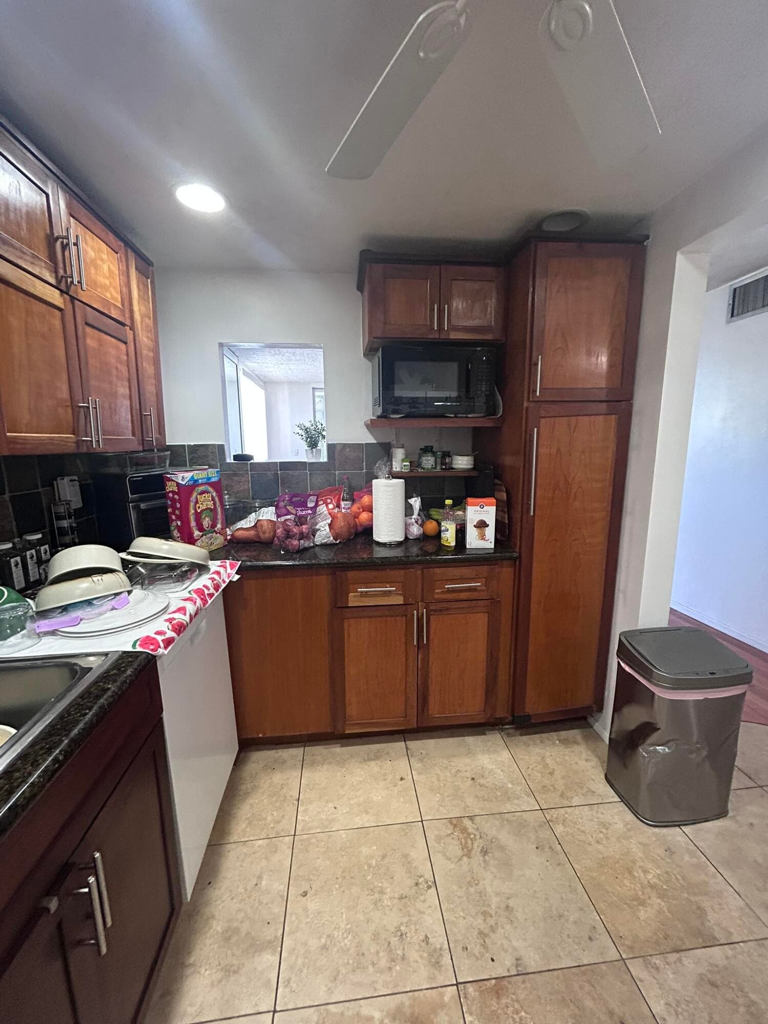 7300 NW 17th Street 402, Plantation, FL 33313 — photo 9 of 23
