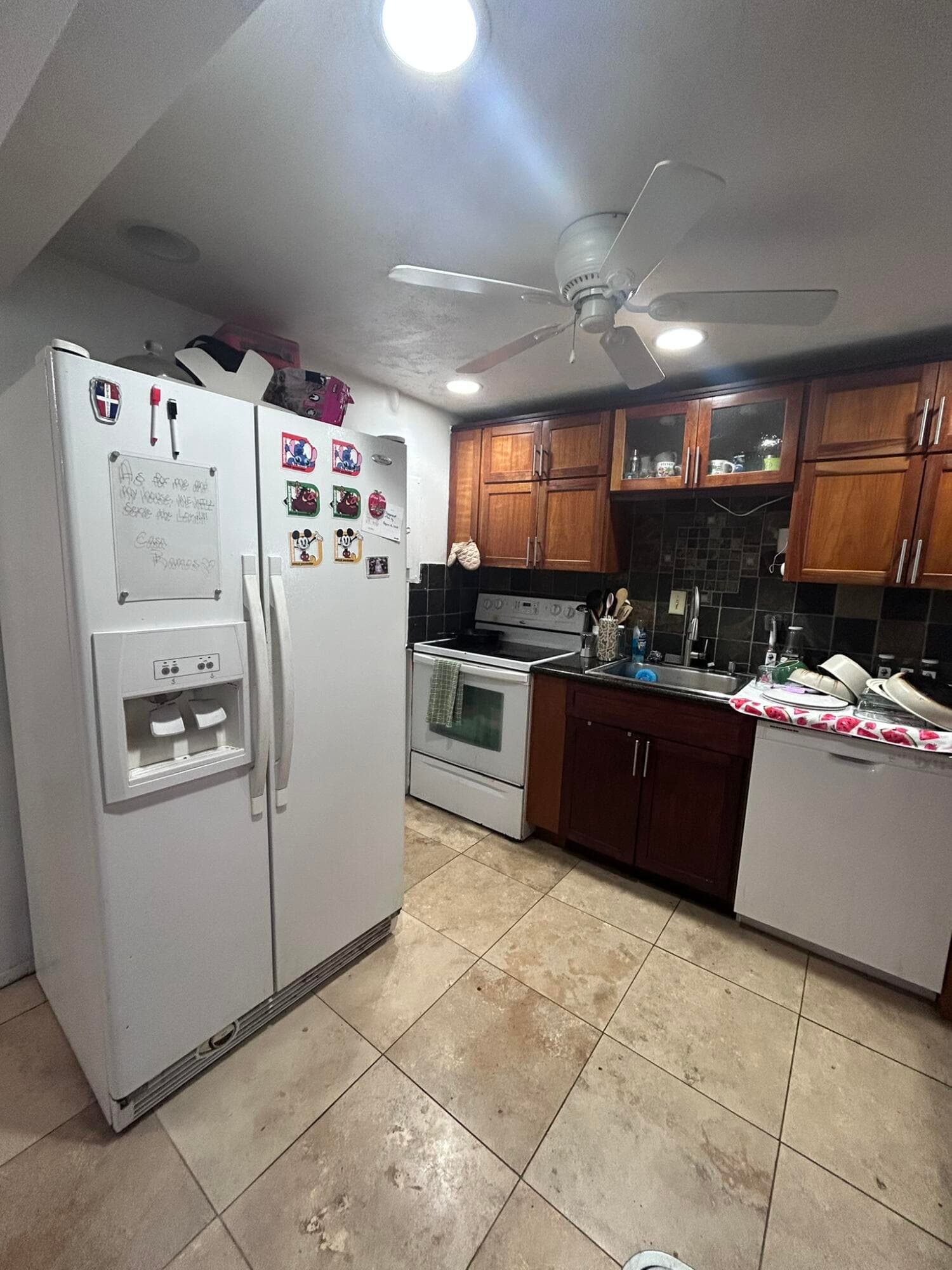 7300 NW 17th Street 402, Plantation, FL 33313 — photo 10 of 23