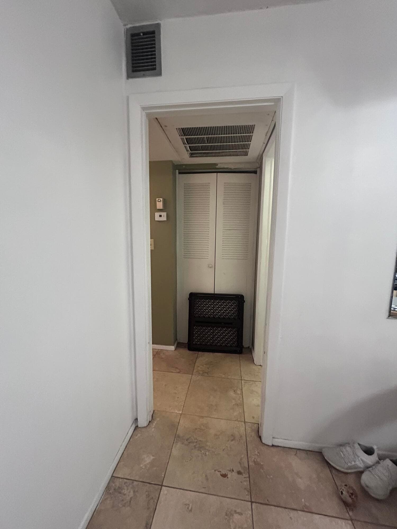 7300 NW 17th Street 402, Plantation, FL 33313 — photo 11 of 23