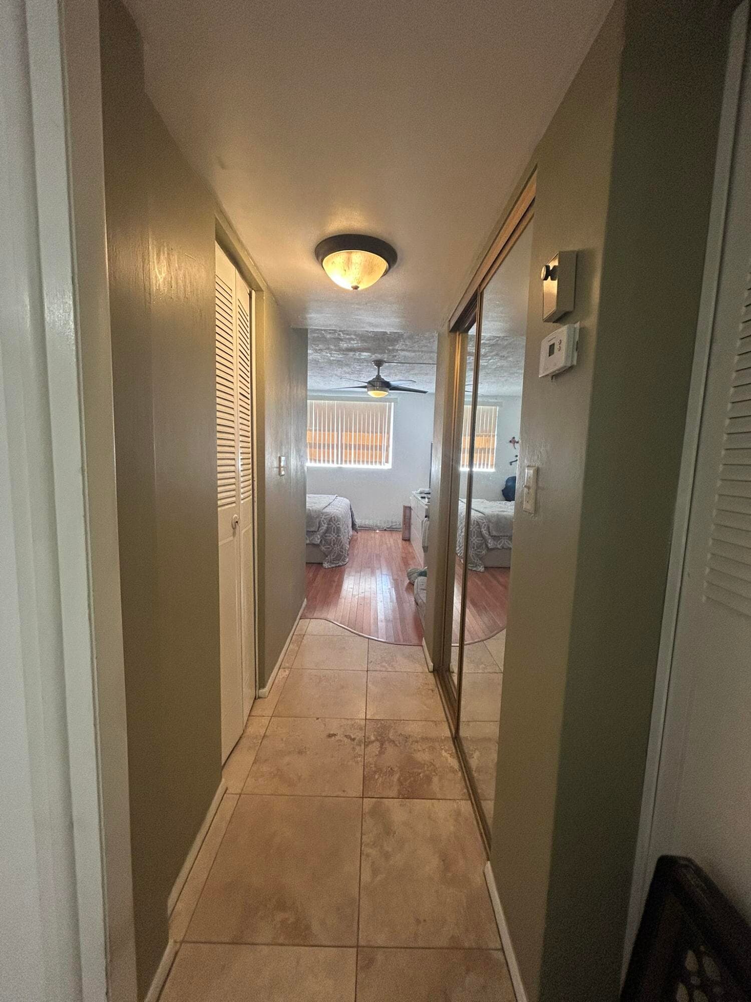 7300 NW 17th Street 402, Plantation, FL 33313 — photo 12 of 23