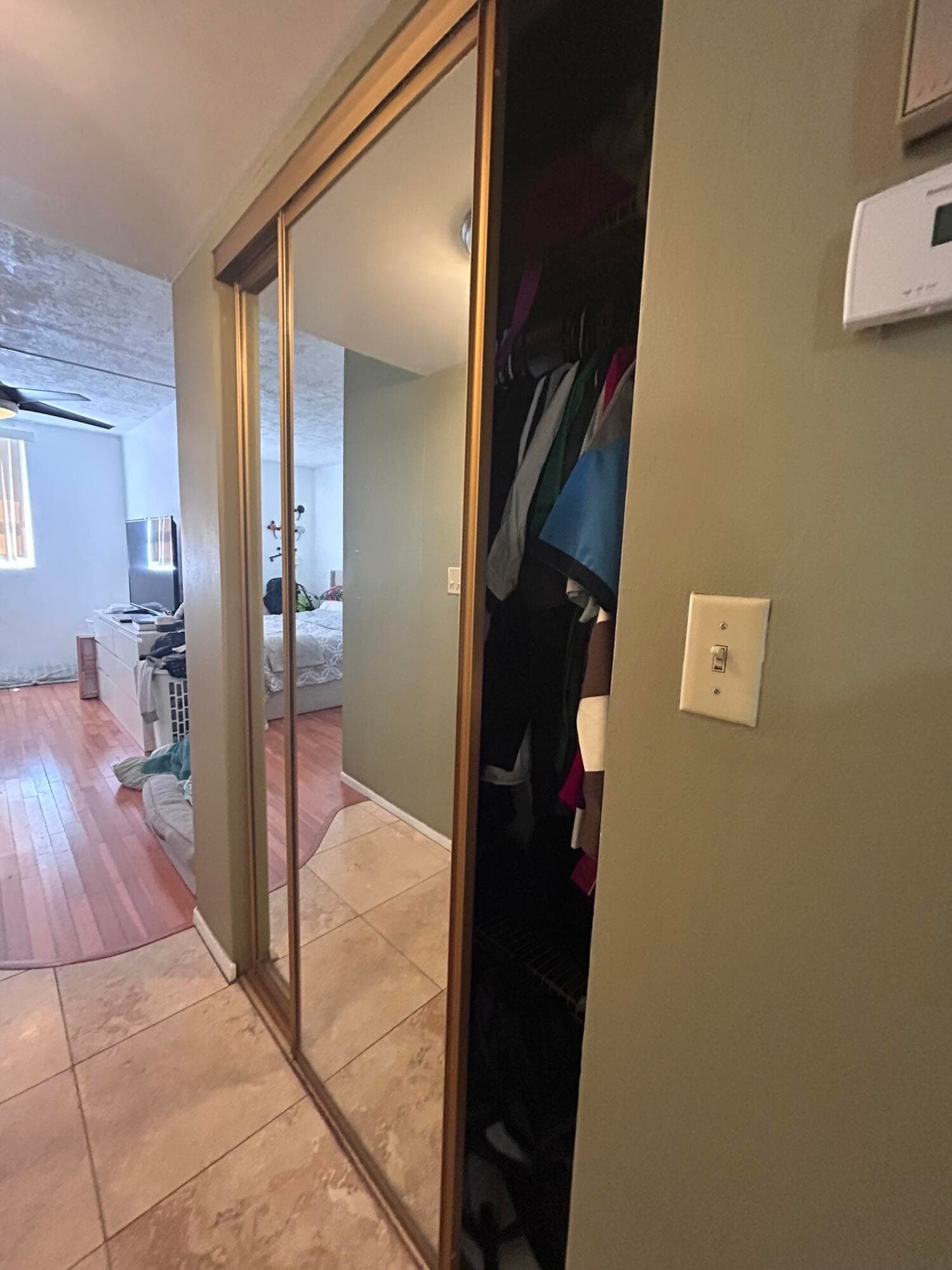 7300 NW 17th Street 402, Plantation, FL 33313 — photo 13 of 23