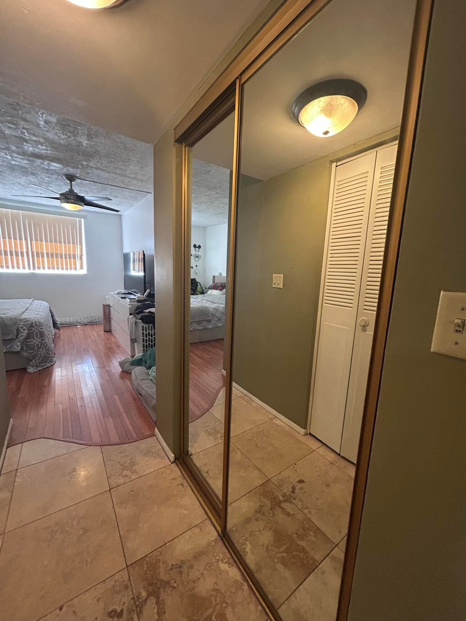 7300 NW 17th Street 402, Plantation, FL 33313 — photo 14 of 23