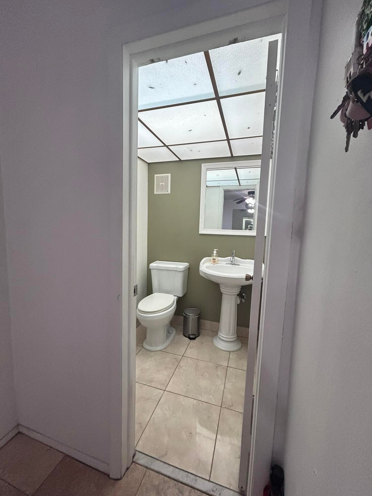 7300 NW 17th Street 402, Plantation, FL 33313 — photo 15 of 23
