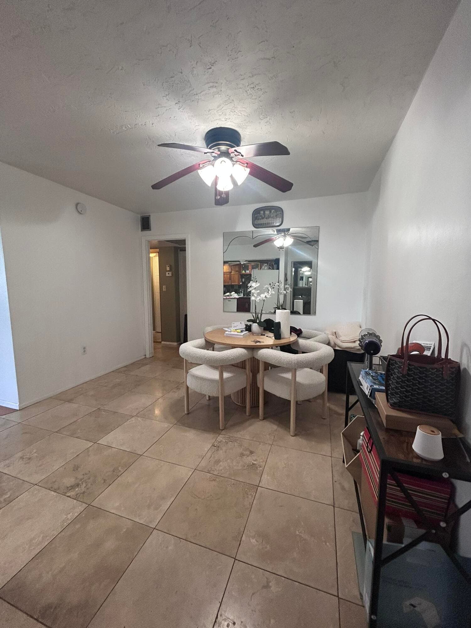 7300 NW 17th Street 402, Plantation, FL 33313 — photo 17 of 23