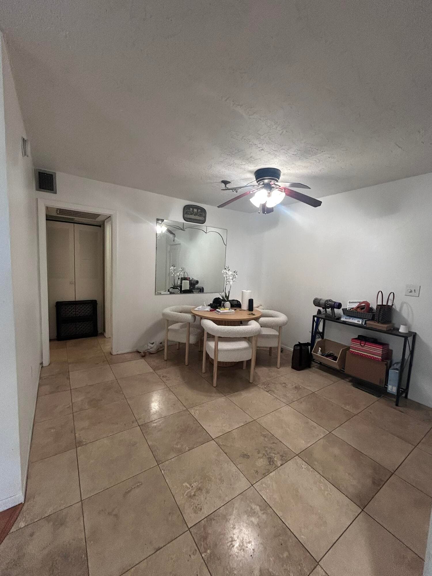 7300 NW 17th Street 402, Plantation, FL 33313 — photo 18 of 23