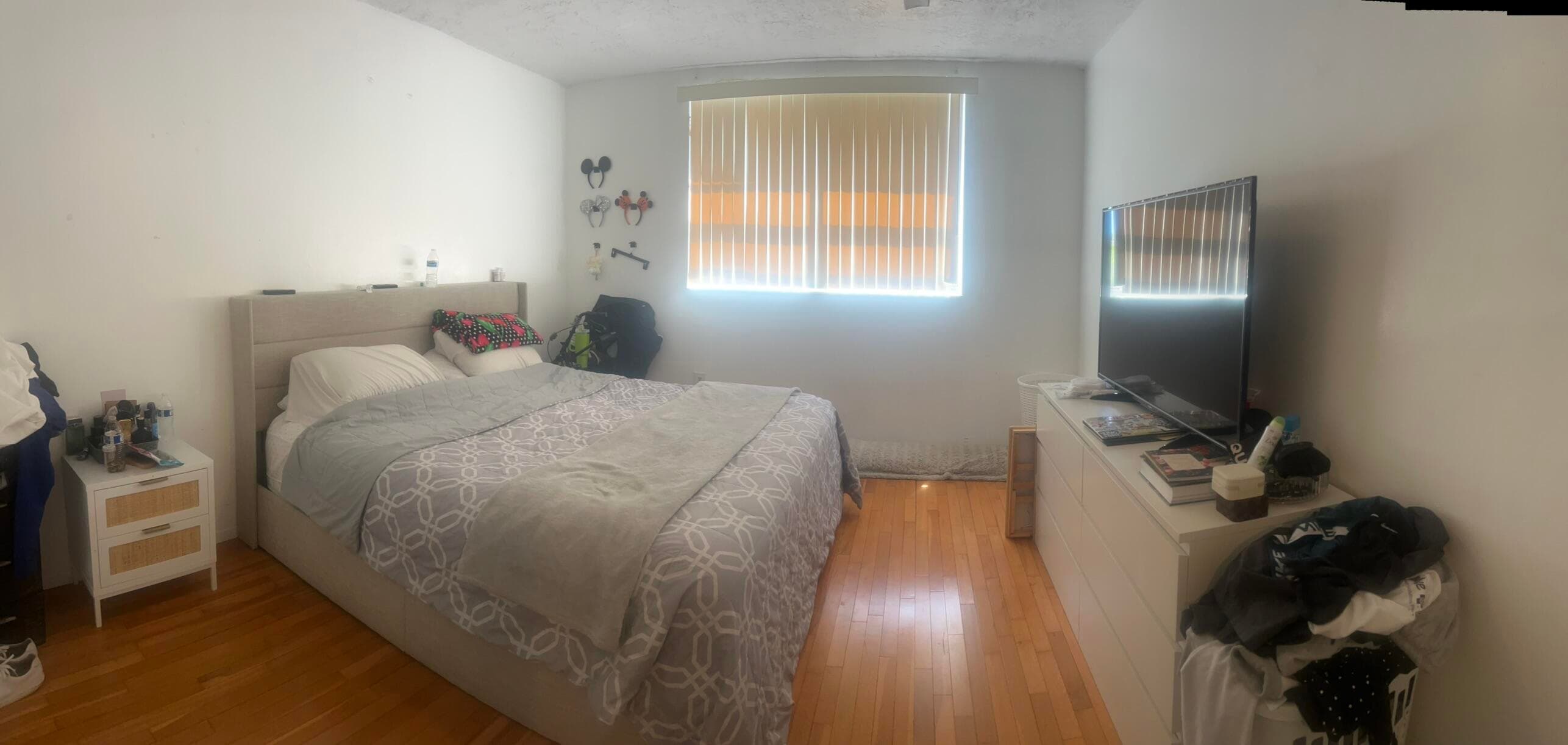 7300 NW 17th Street 402, Plantation, FL 33313 — photo 19 of 23