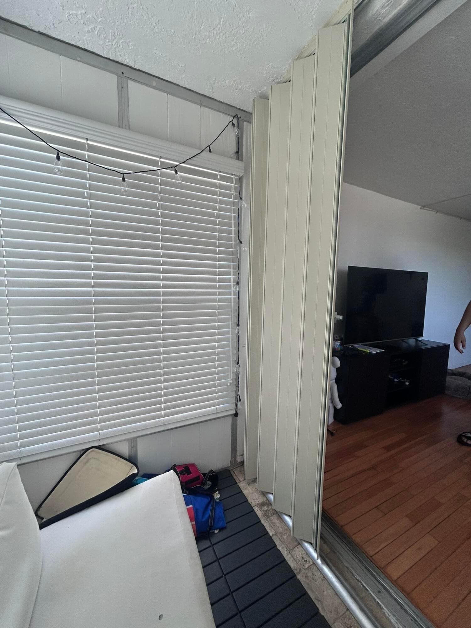 7300 NW 17th Street 402, Plantation, FL 33313 — photo 23 of 23