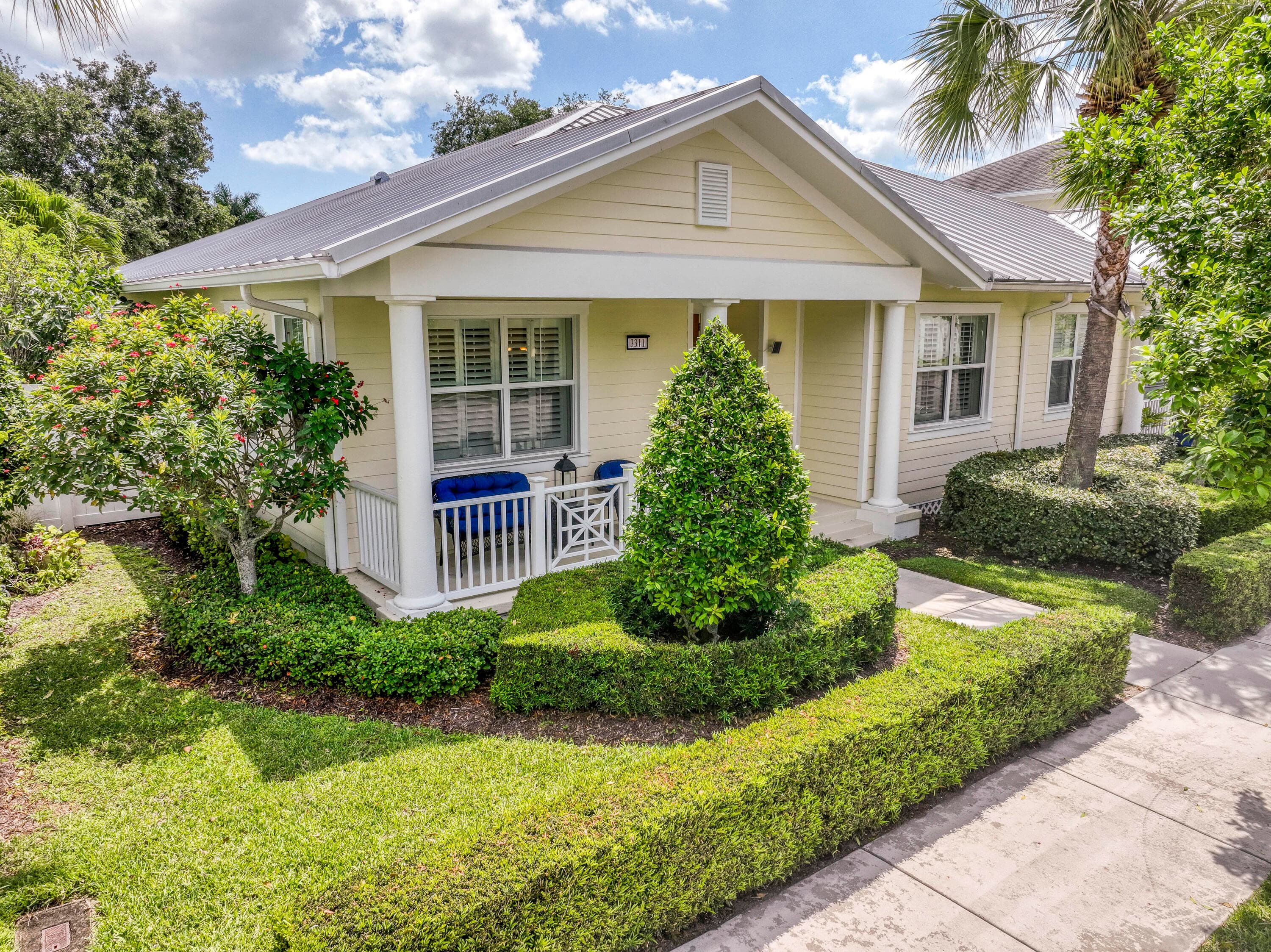 3311 Duncombe Drive, Jupiter, FL 33458 — photo 26 of 26