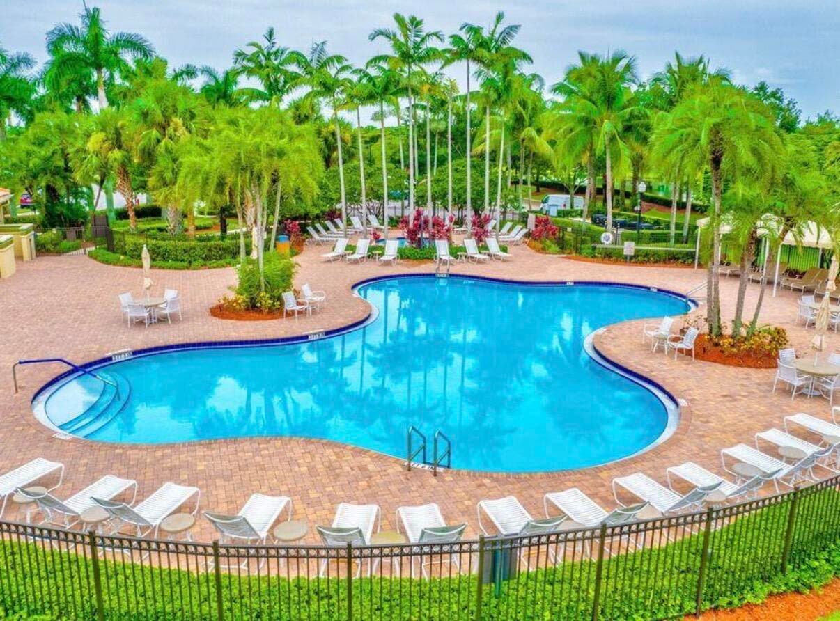 2821 Bellarosa Circle, Royal Palm Beach, FL 33411 — photo 57 of 64