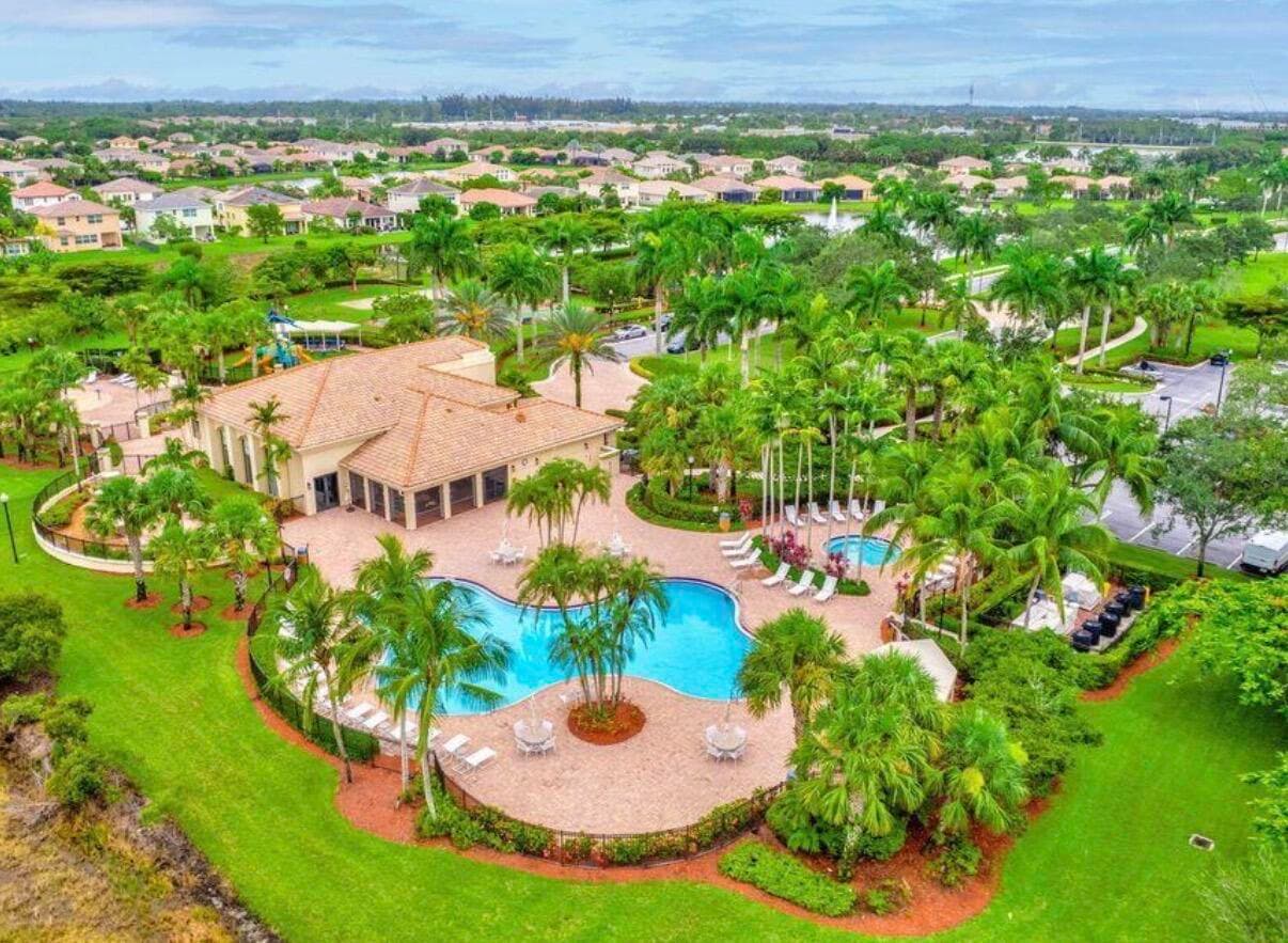 2821 Bellarosa Circle, Royal Palm Beach, FL 33411 — photo 56 of 64