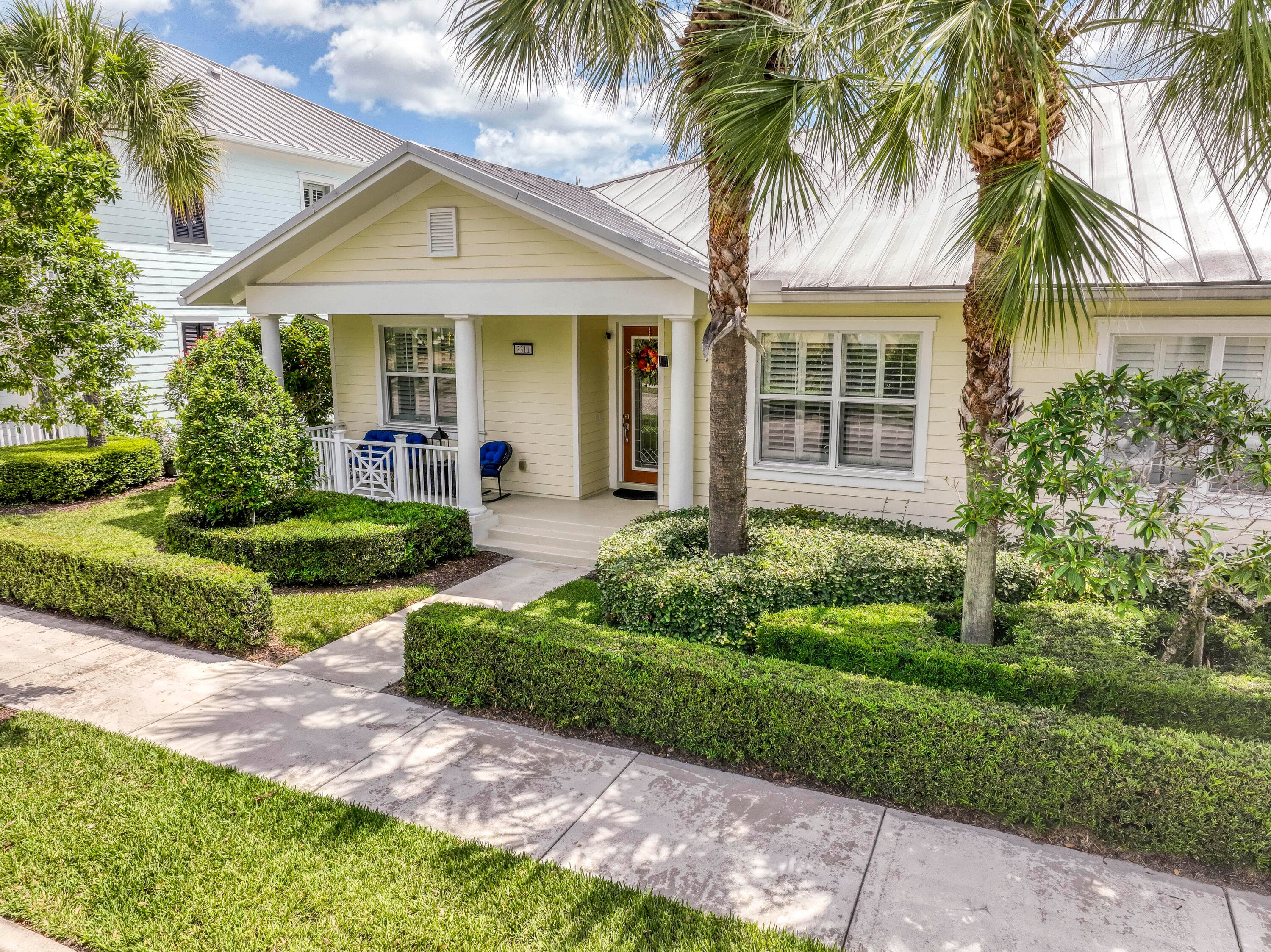 3311 Duncombe Drive, Jupiter, FL 33458 — photo 1 of 26