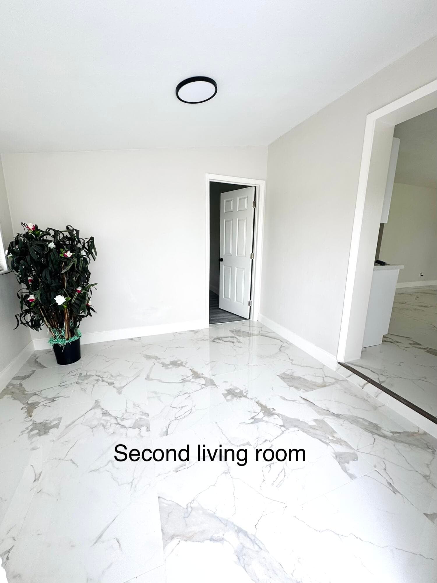2931 NW 5th Court, Fort Lauderdale, FL 33311 — photo 9 of 20