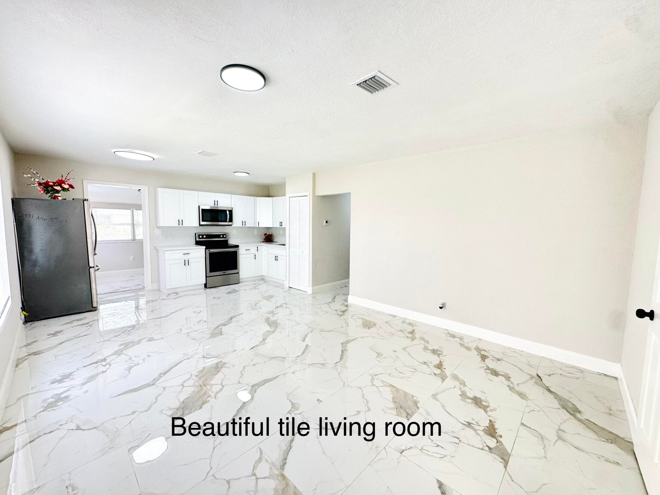2931 NW 5th Court, Fort Lauderdale, FL 33311 — photo 5 of 20