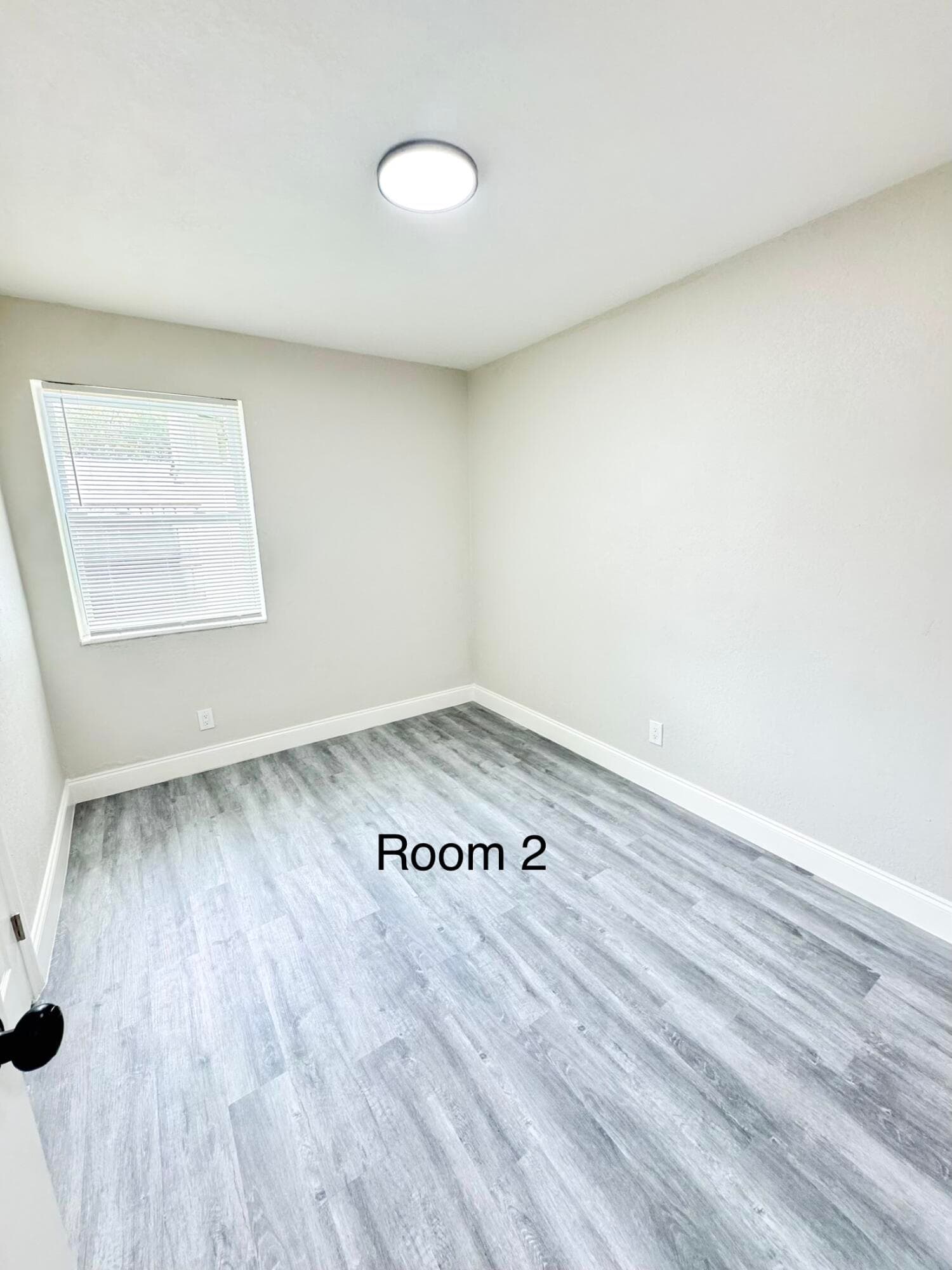 2931 NW 5th Court, Fort Lauderdale, FL 33311 — photo 12 of 20