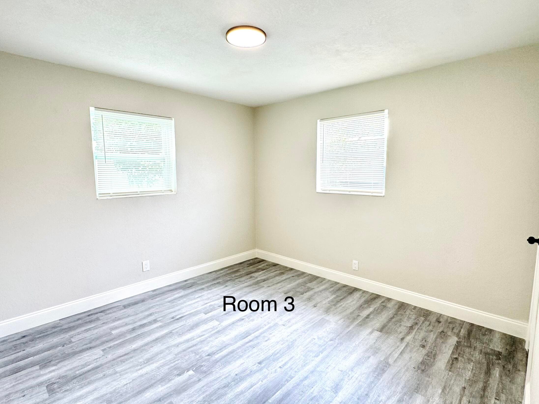 2931 NW 5th Court, Fort Lauderdale, FL 33311 — photo 14 of 20