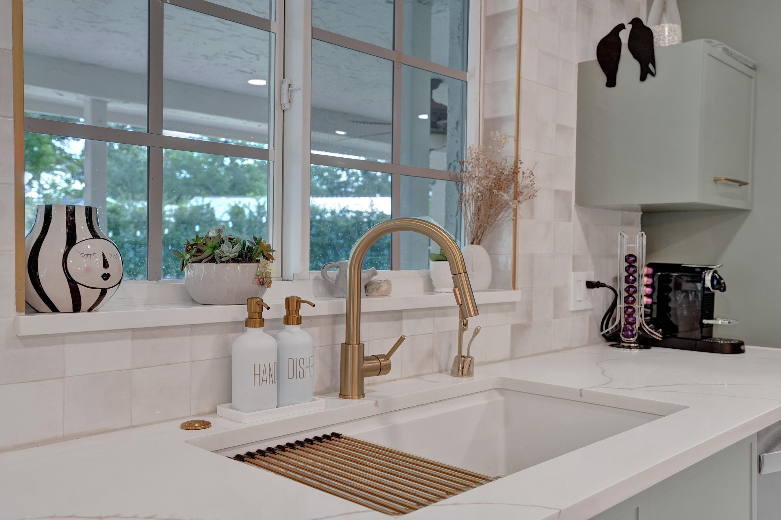 12213 Melissa Way, Cooper City, FL 33026 — photo 17 of 50