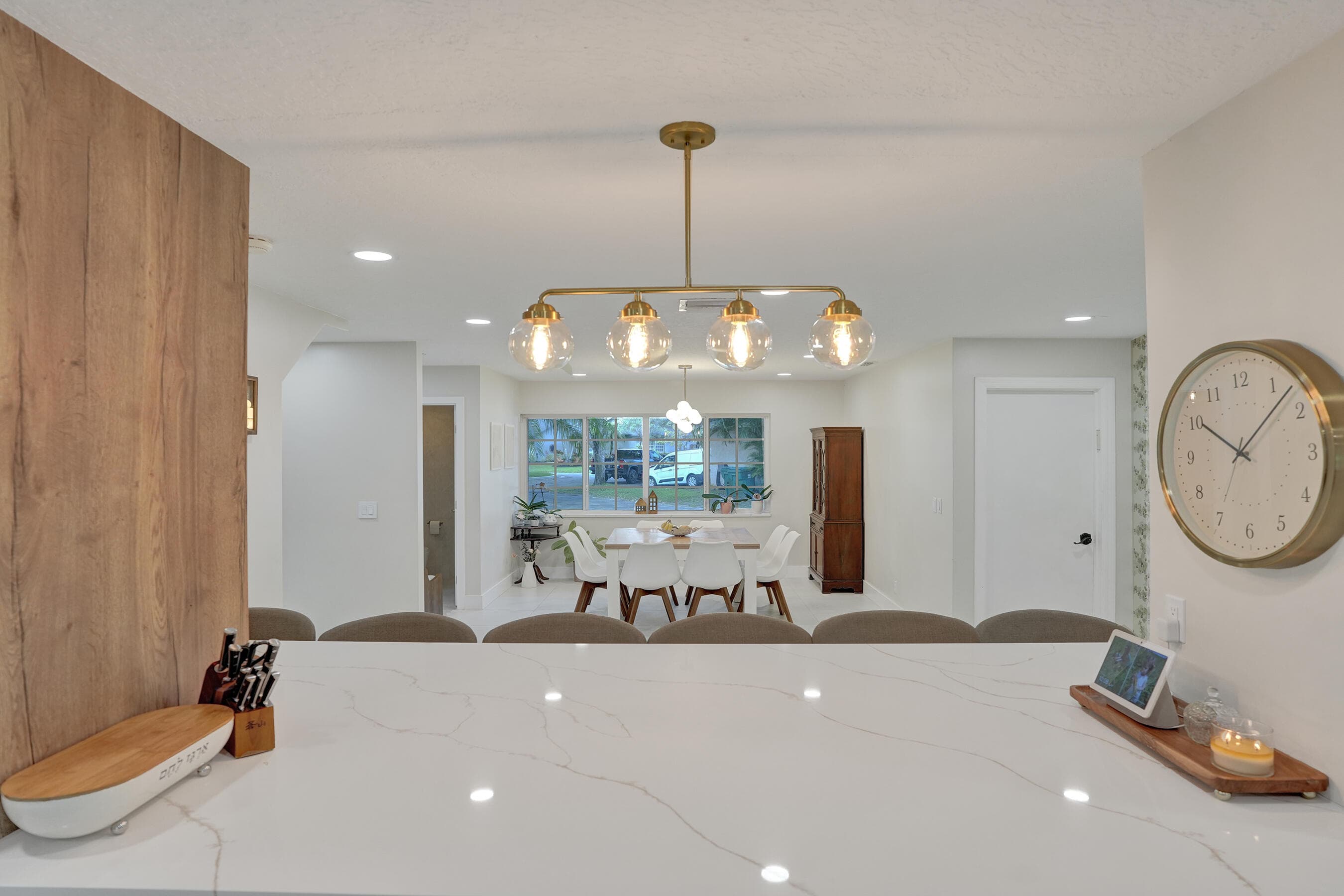 12213 Melissa Way, Cooper City, FL 33026 — photo 18 of 50