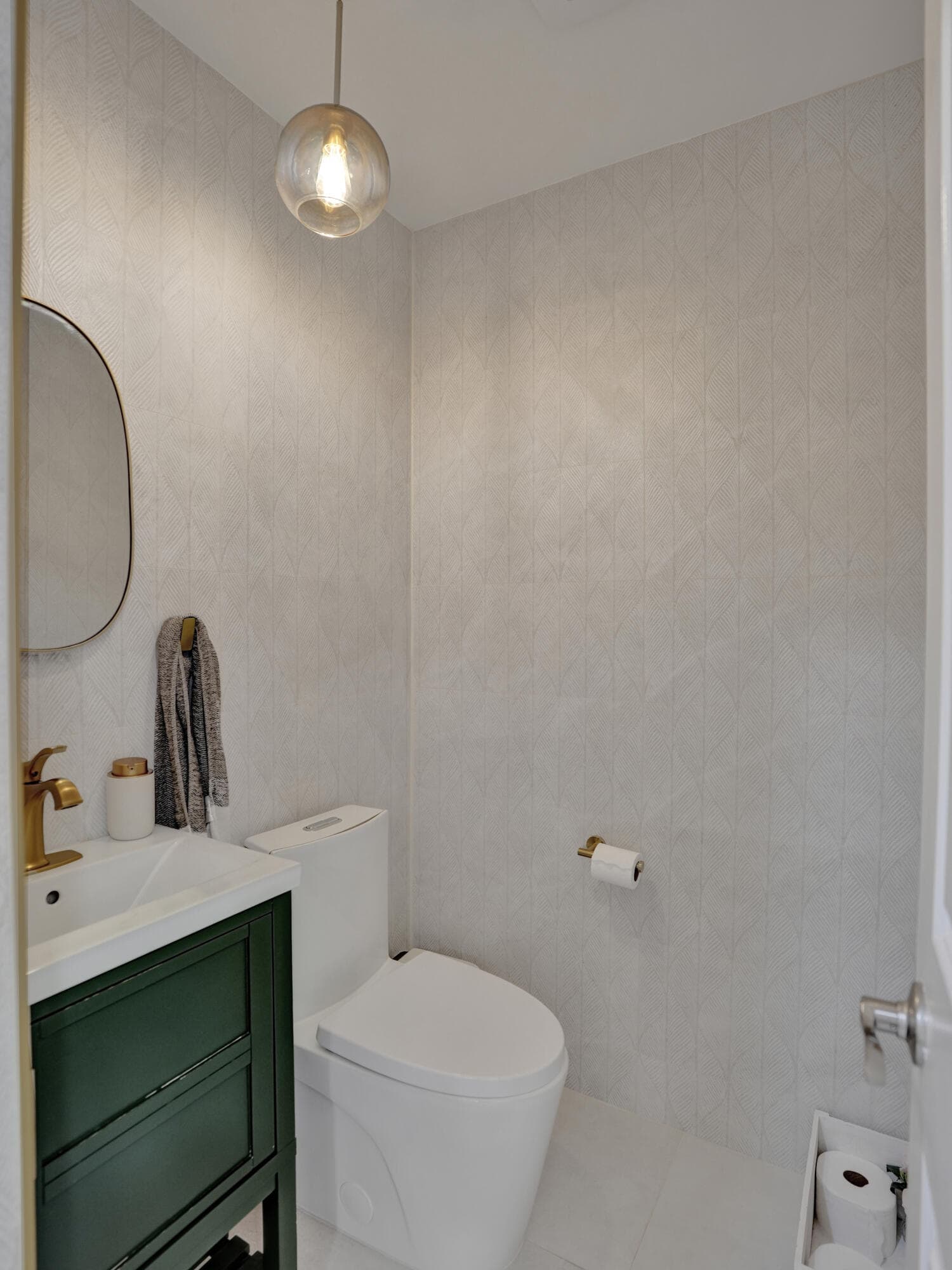 12213 Melissa Way, Cooper City, FL 33026 — photo 20 of 50