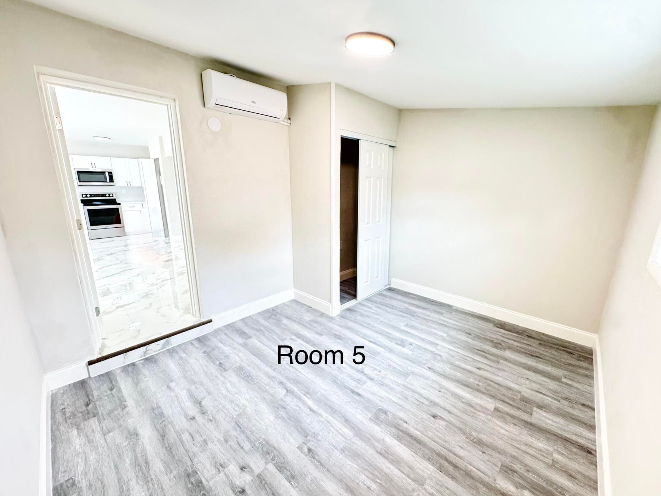 2931 NW 5th Court, Fort Lauderdale, FL 33311 — photo 17 of 20