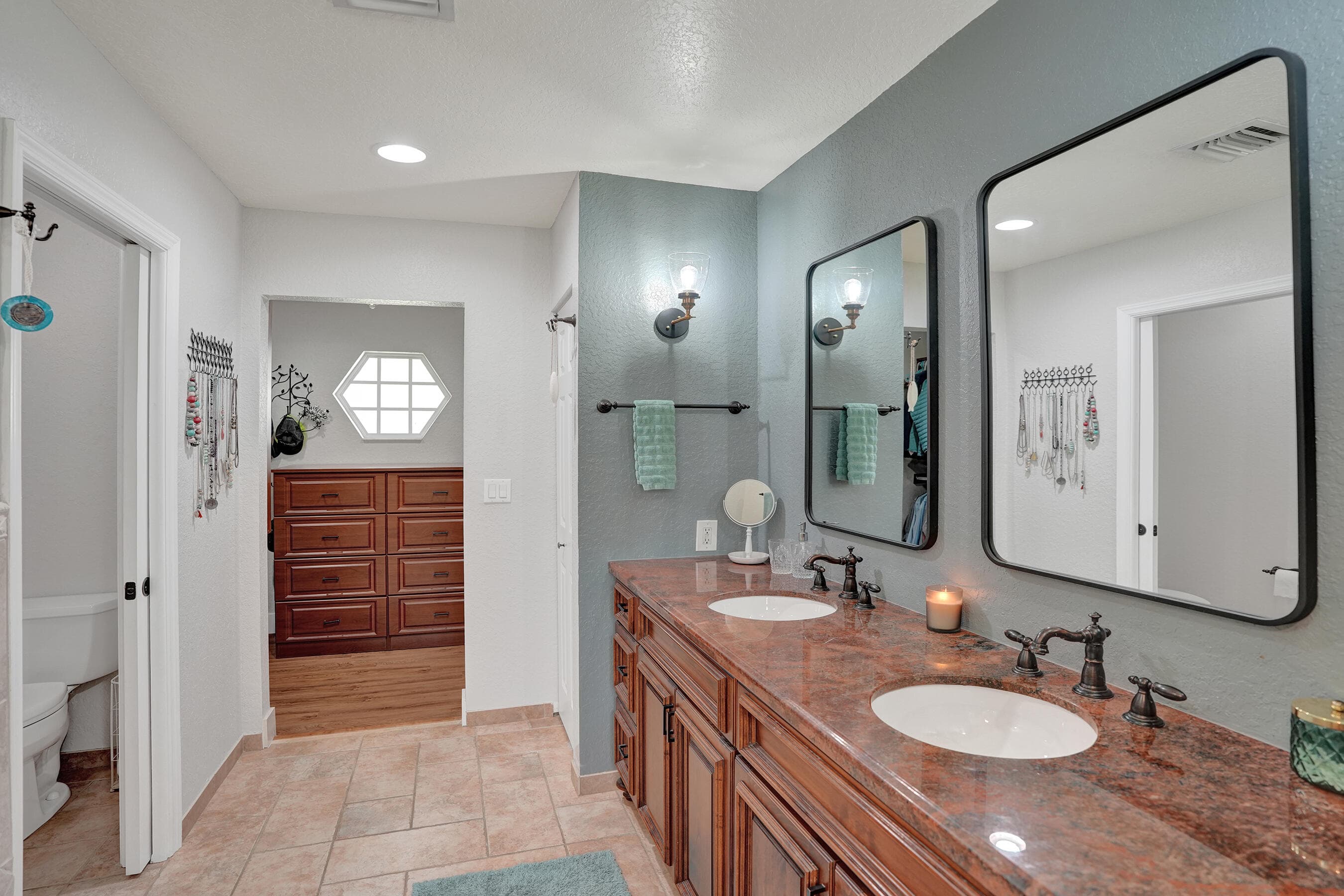 12213 Melissa Way, Cooper City, FL 33026 — photo 24 of 50