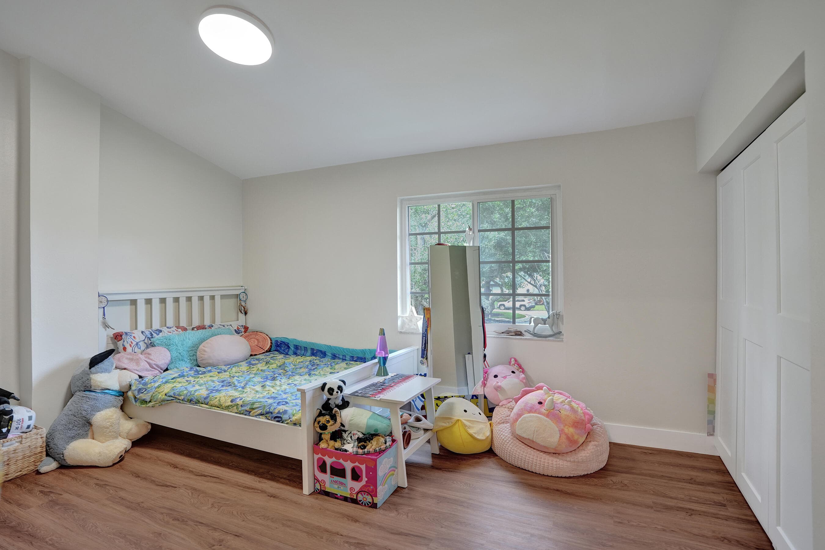 12213 Melissa Way, Cooper City, FL 33026 — photo 32 of 50