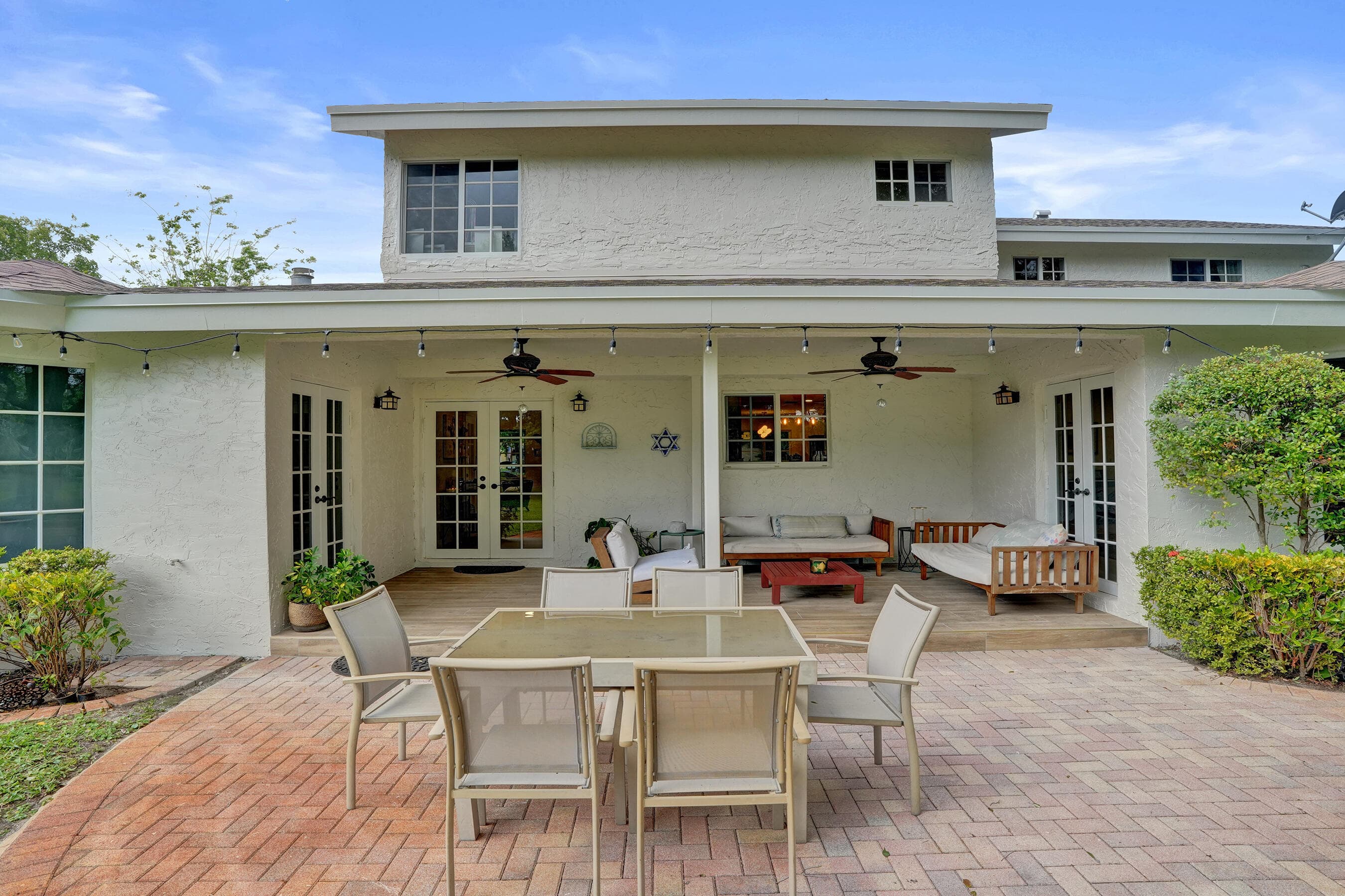 12213 Melissa Way, Cooper City, FL 33026 — photo 37 of 50