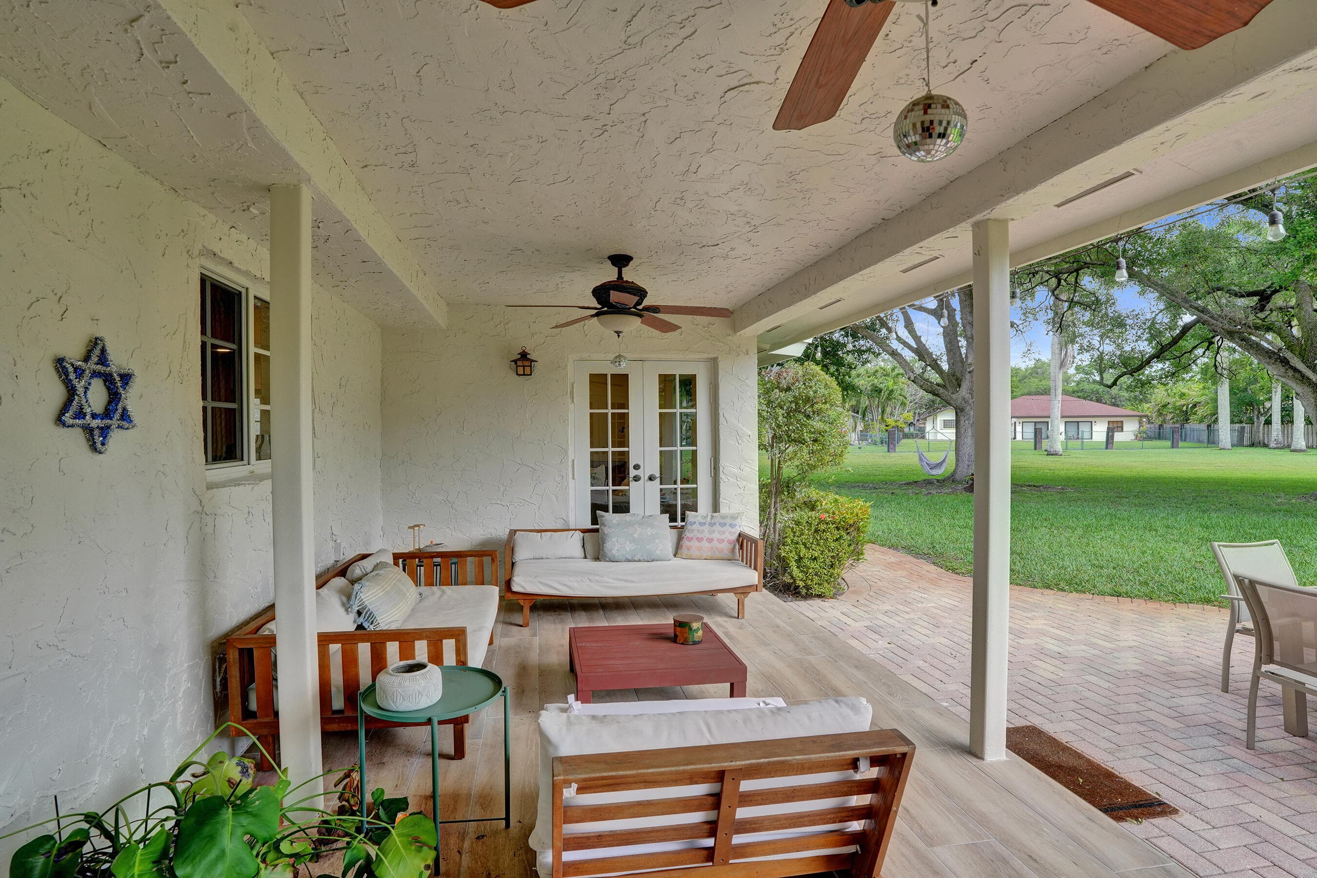 12213 Melissa Way, Cooper City, FL 33026 — photo 38 of 50