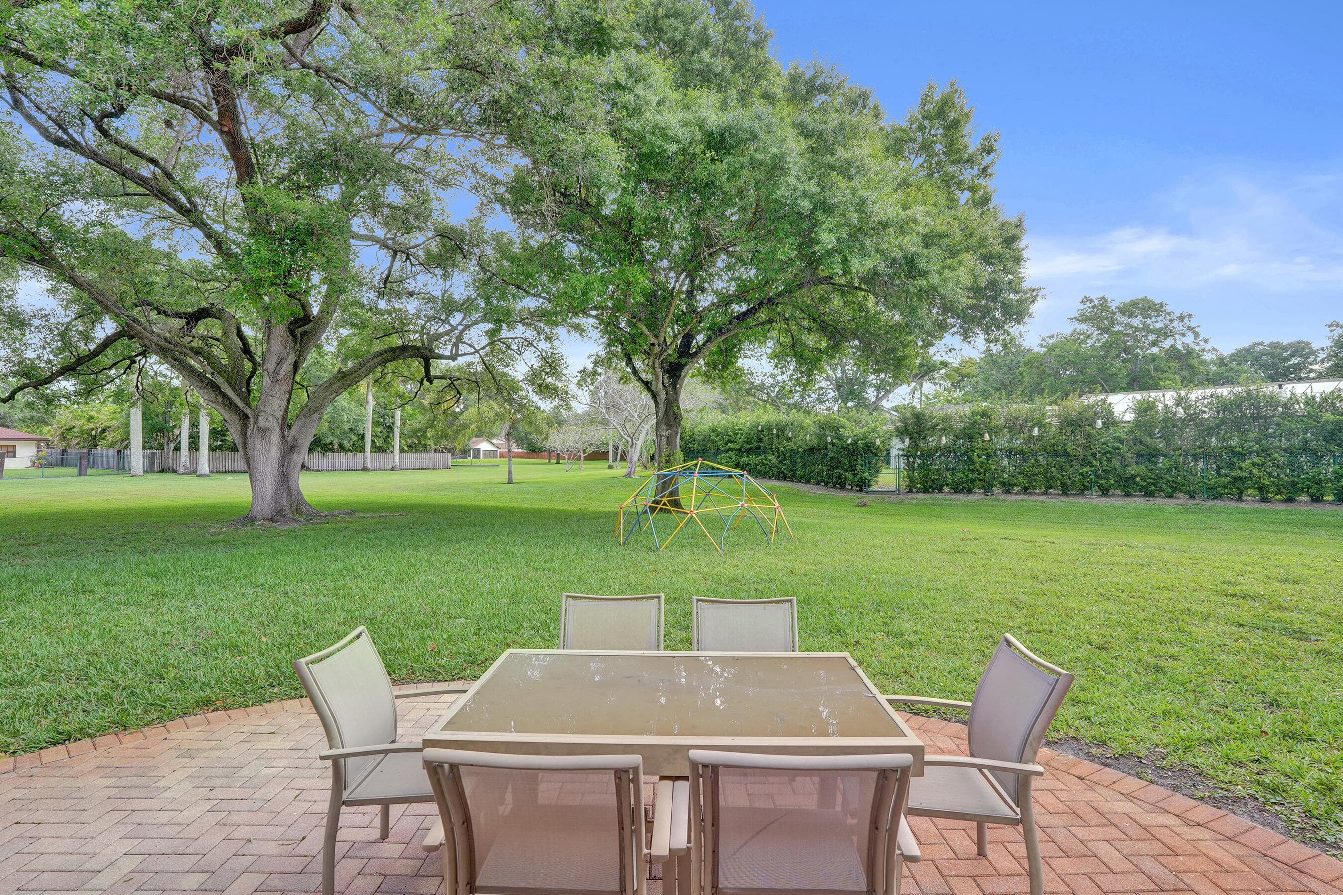 12213 Melissa Way, Cooper City, FL 33026 — photo 39 of 50