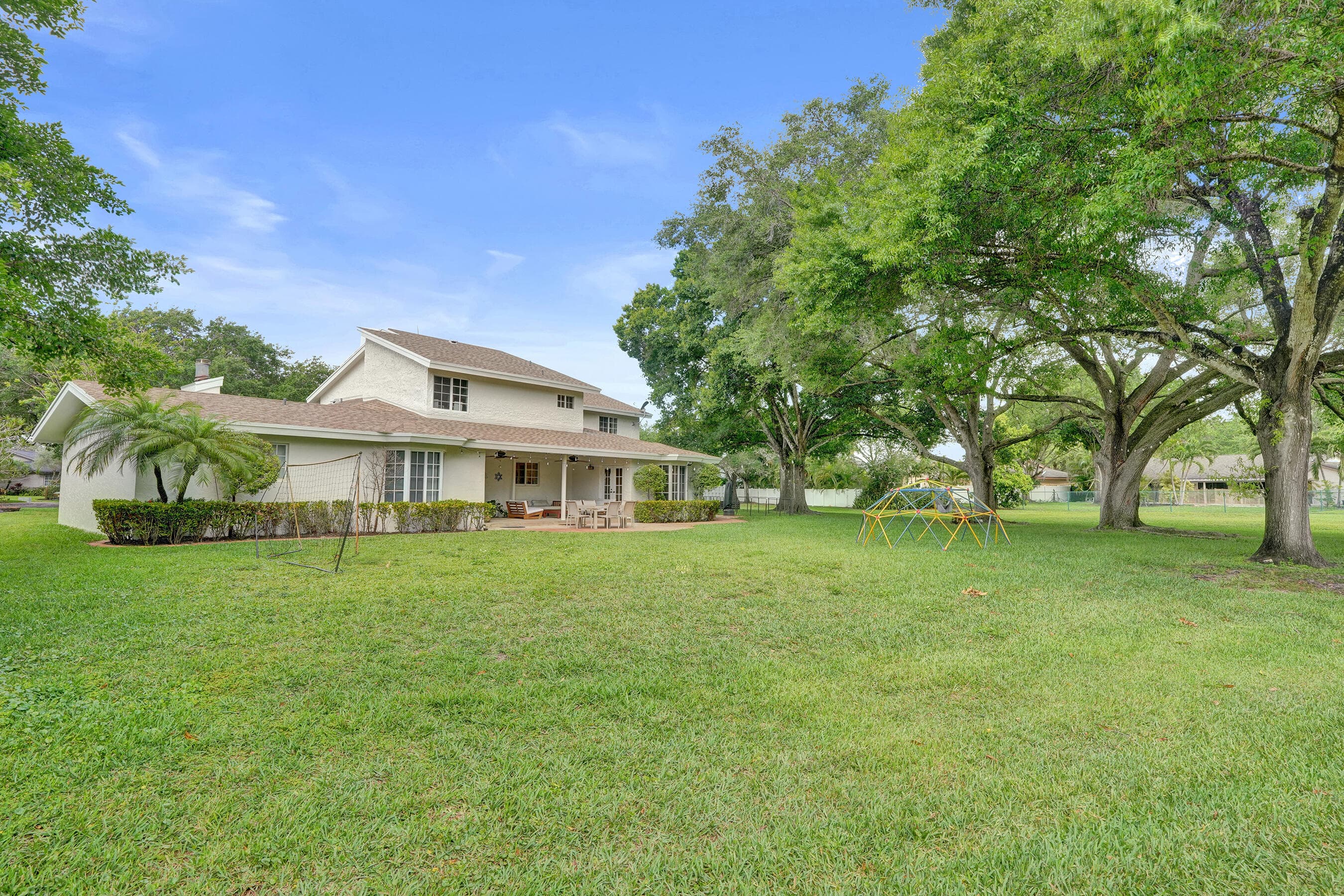 12213 Melissa Way, Cooper City, FL 33026 — photo 40 of 50