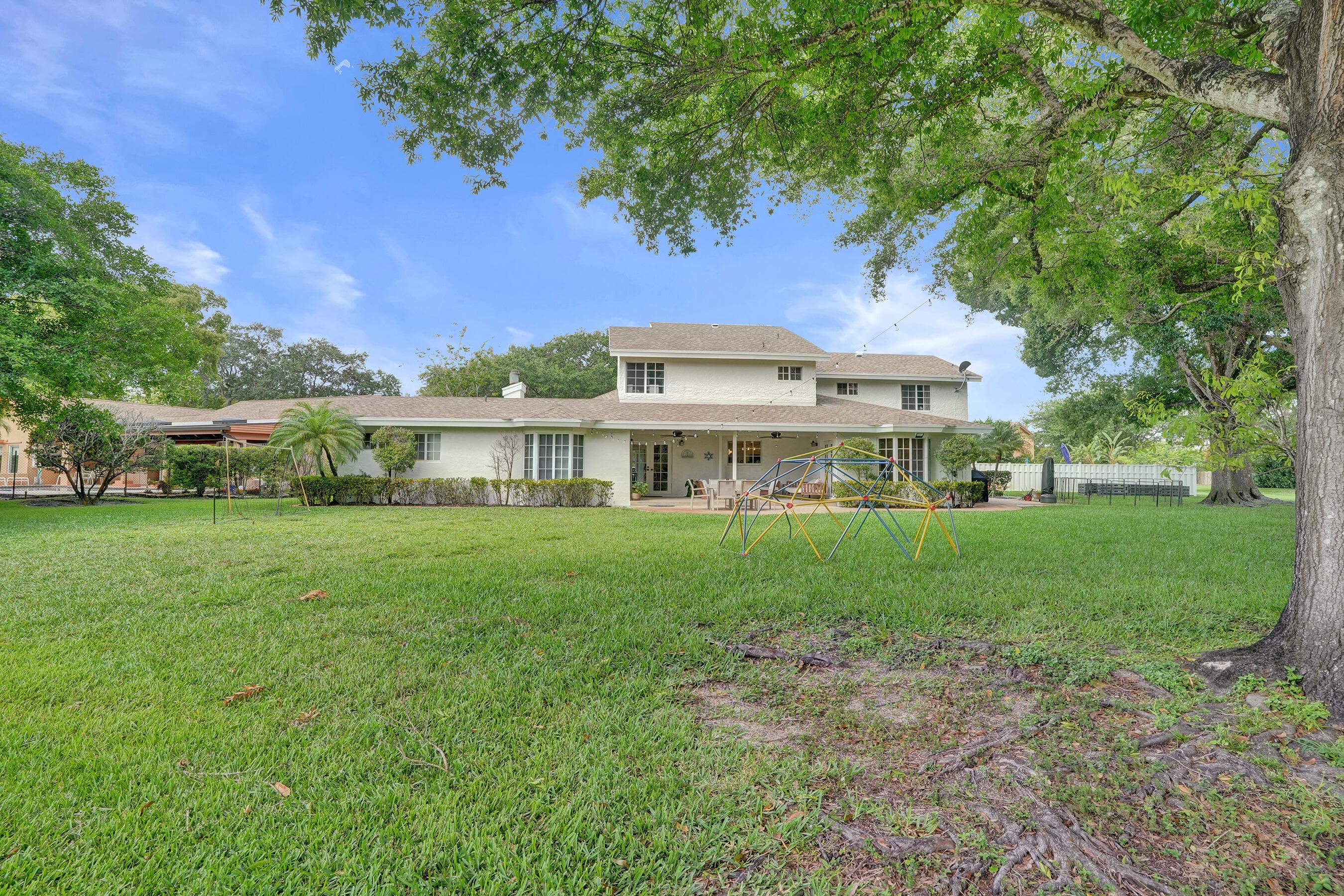 12213 Melissa Way, Cooper City, FL 33026 — photo 41 of 50