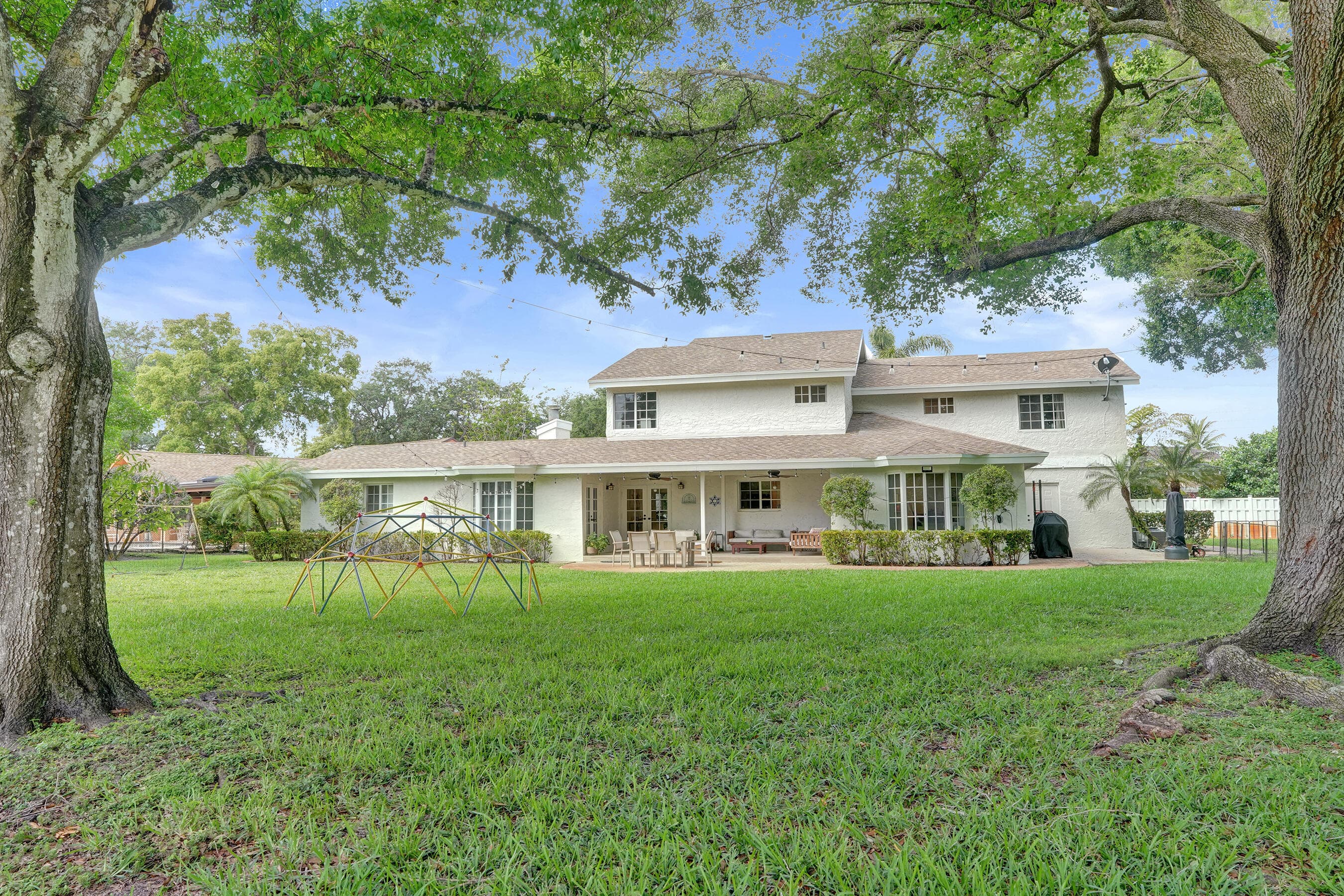 12213 Melissa Way, Cooper City, FL 33026 — photo 43 of 50