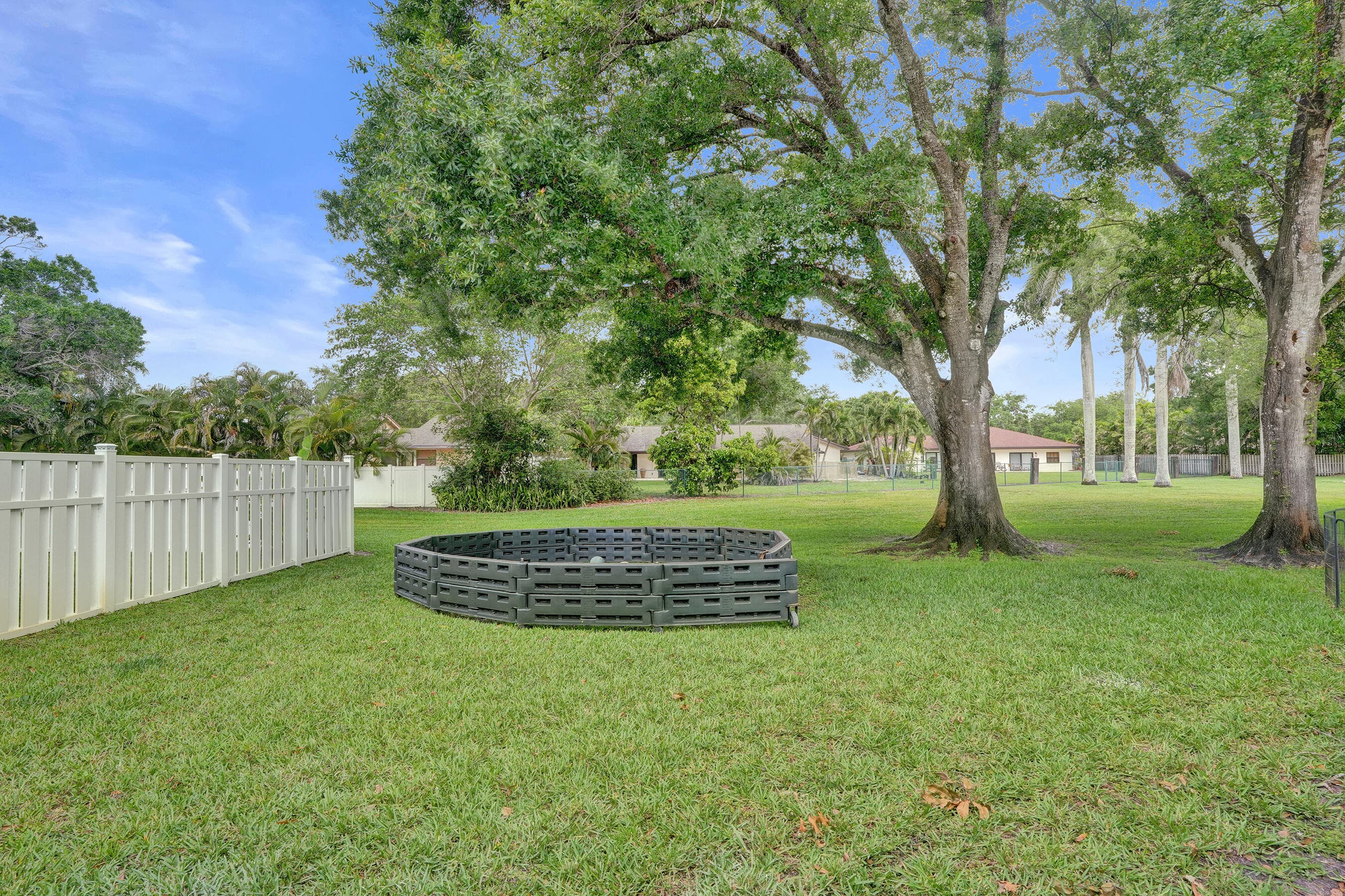 12213 Melissa Way, Cooper City, FL 33026 — photo 46 of 50