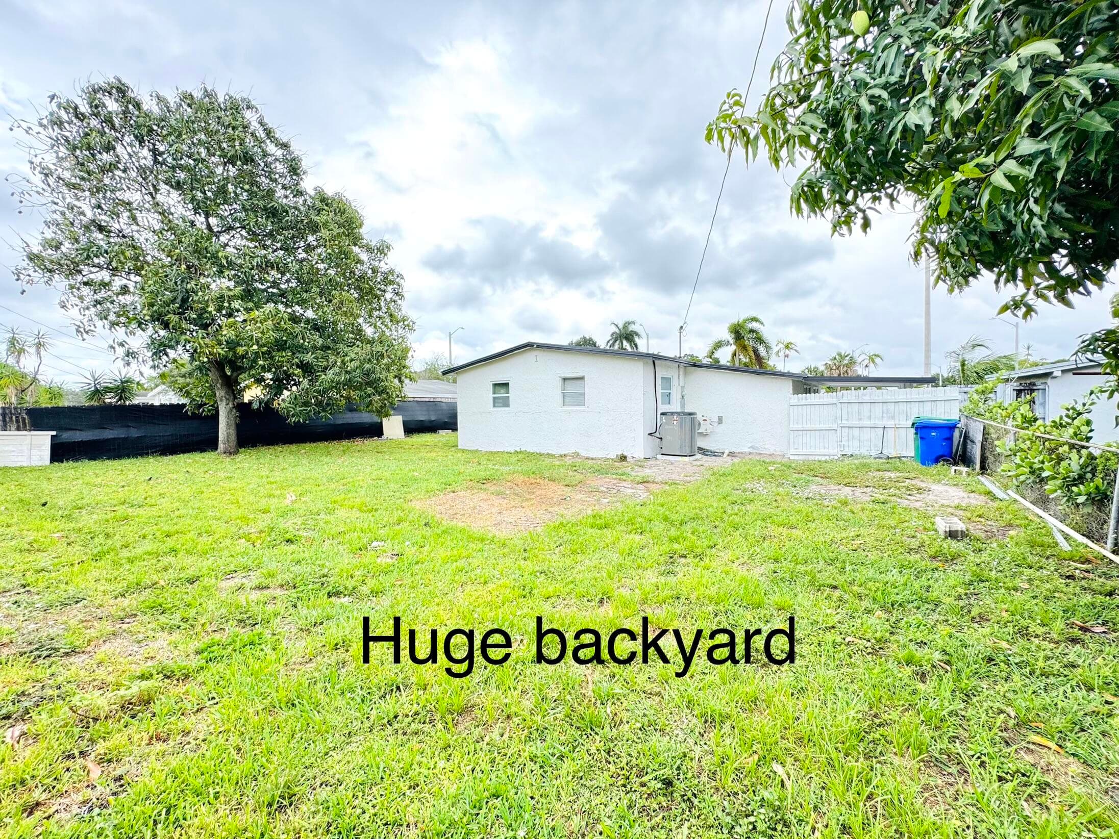 2931 NW 5th Court, Fort Lauderdale, FL 33311 — photo 19 of 20