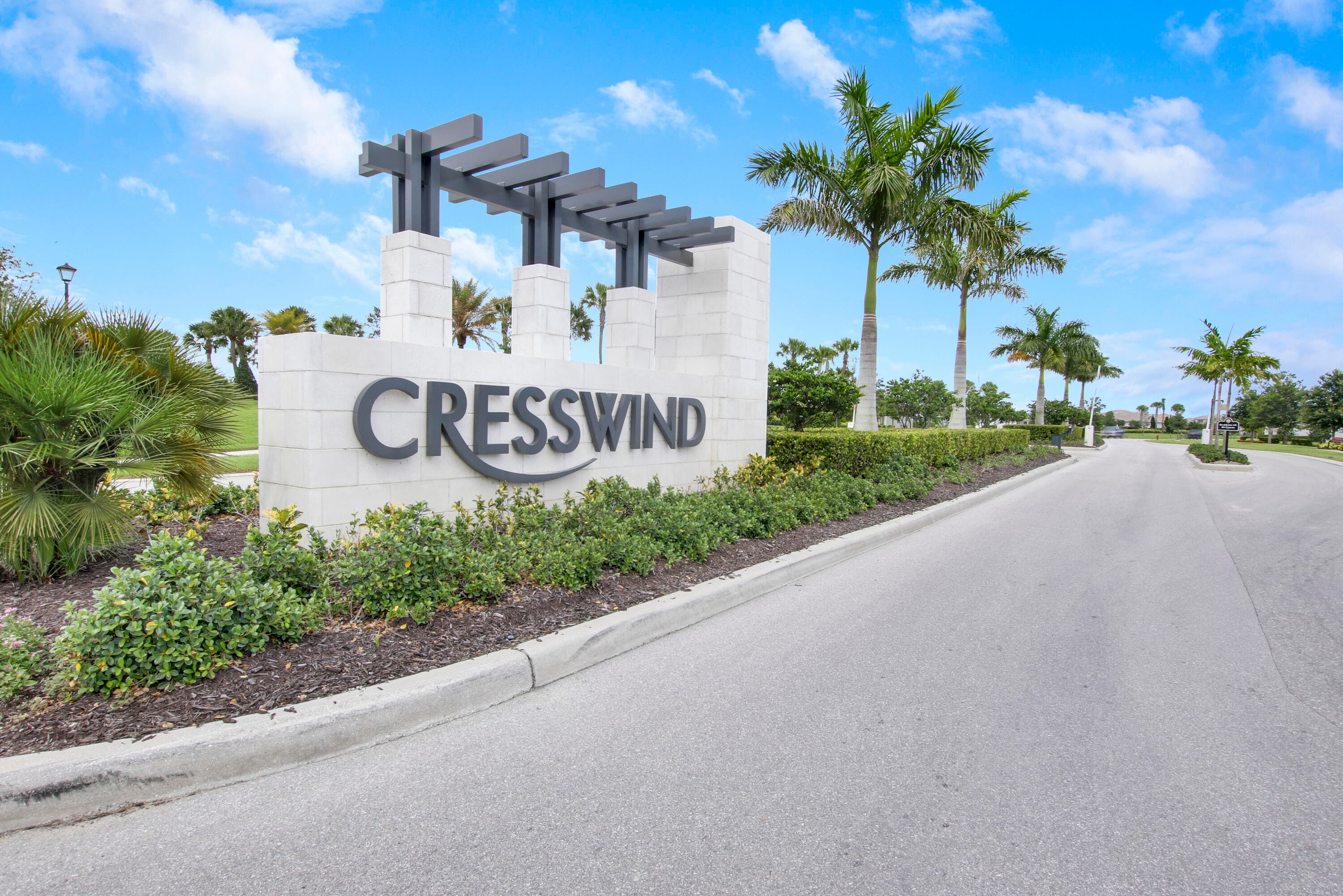 9247 SW Miracoli Way, Port St. Lucie, FL 34987 — photo 43 of 79