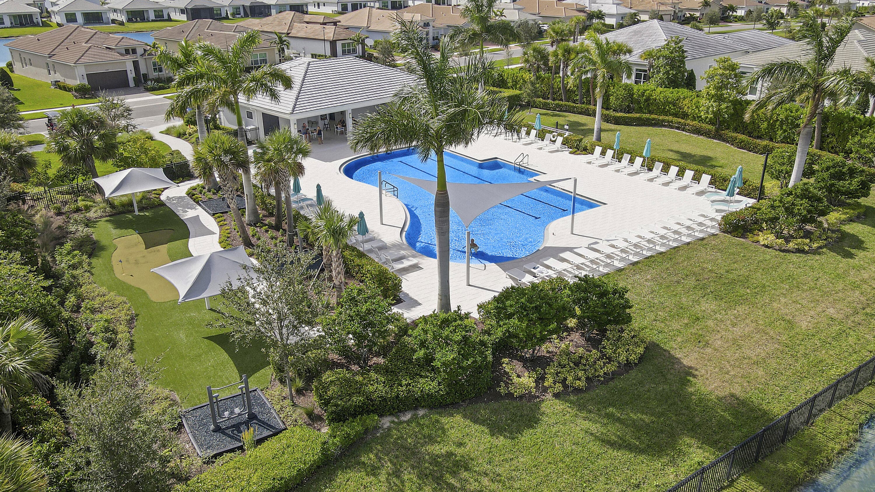 9247 SW Miracoli Way, Port St. Lucie, FL 34987 — photo 46 of 79
