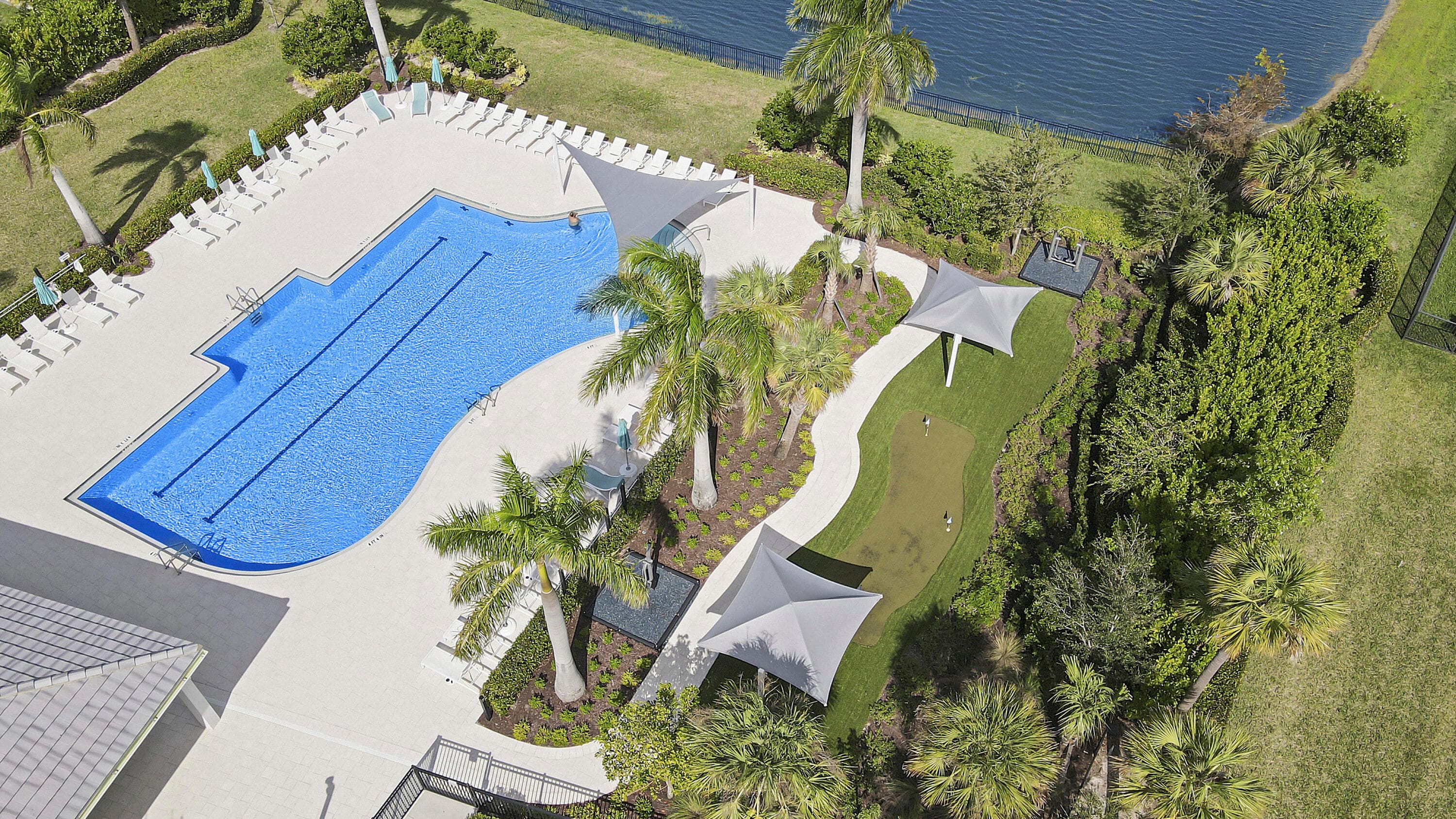 9247 SW Miracoli Way, Port St. Lucie, FL 34987 — photo 45 of 79