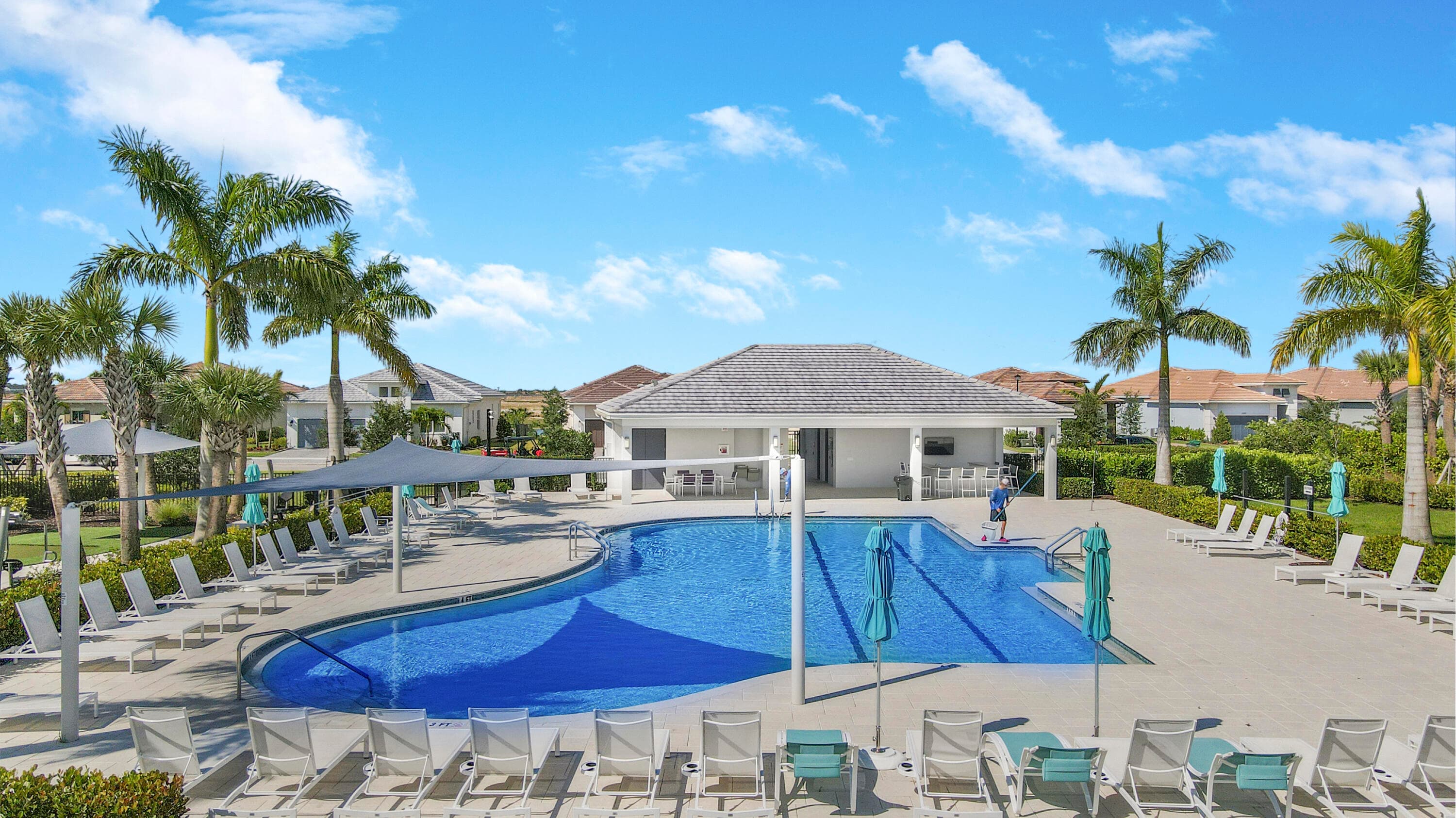 9247 SW Miracoli Way, Port St. Lucie, FL 34987 — photo 44 of 79
