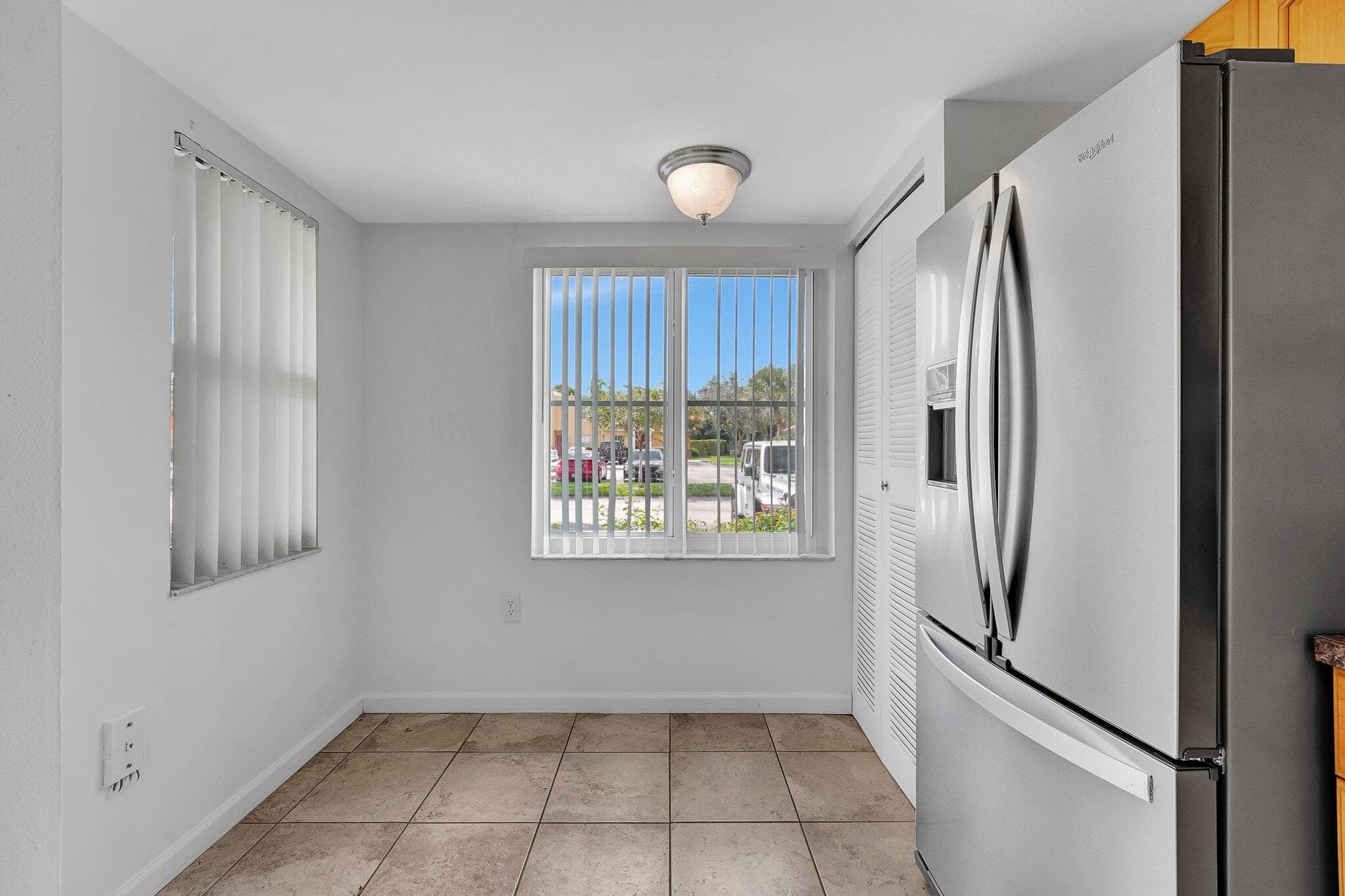 3832 NW 90th Avenue 3832, Sunrise, FL 33351 — photo 7 of 31