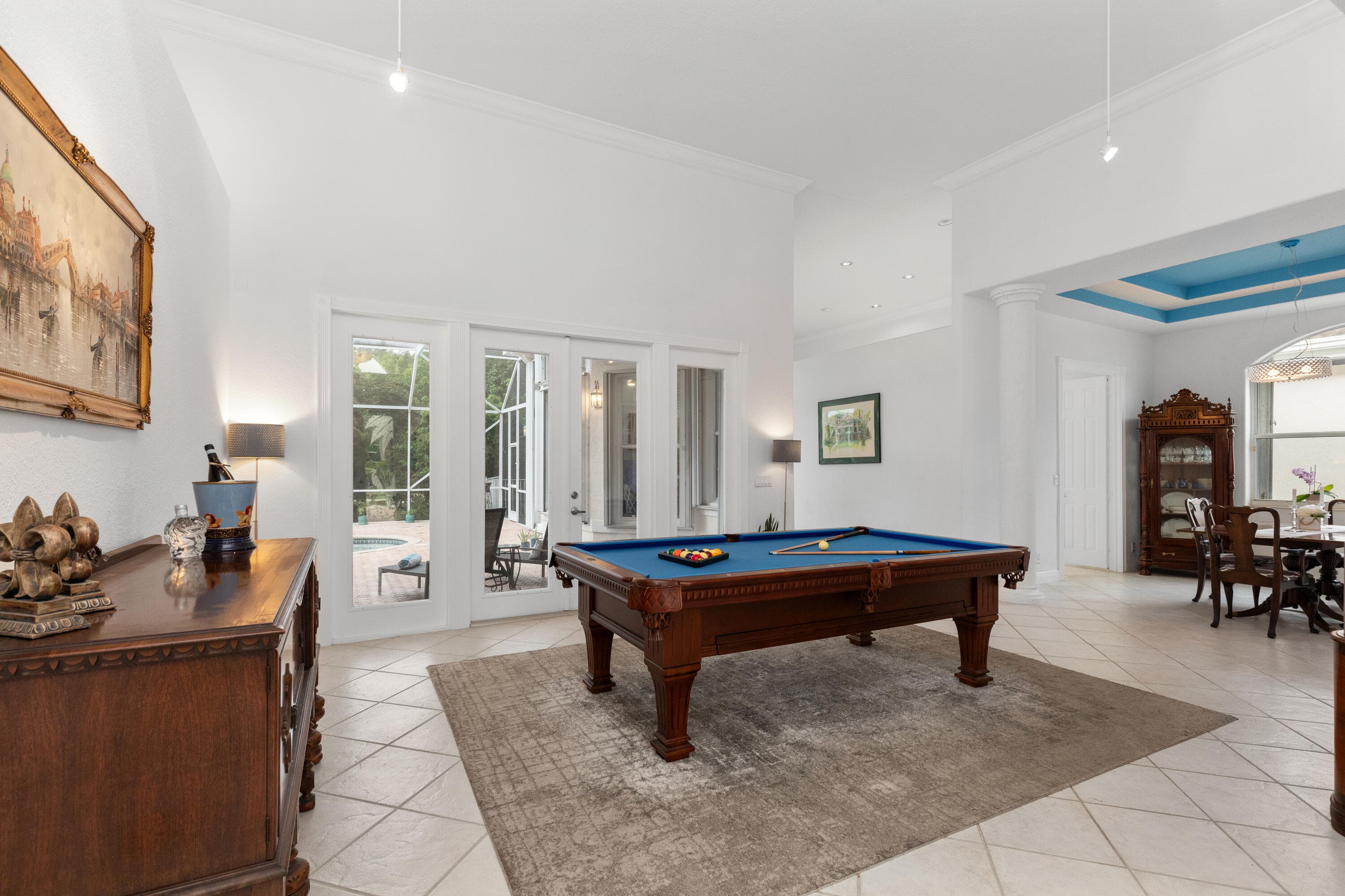 6246 NW 125th Avenue, Coral Springs, FL 33076 — photo 5 of 64