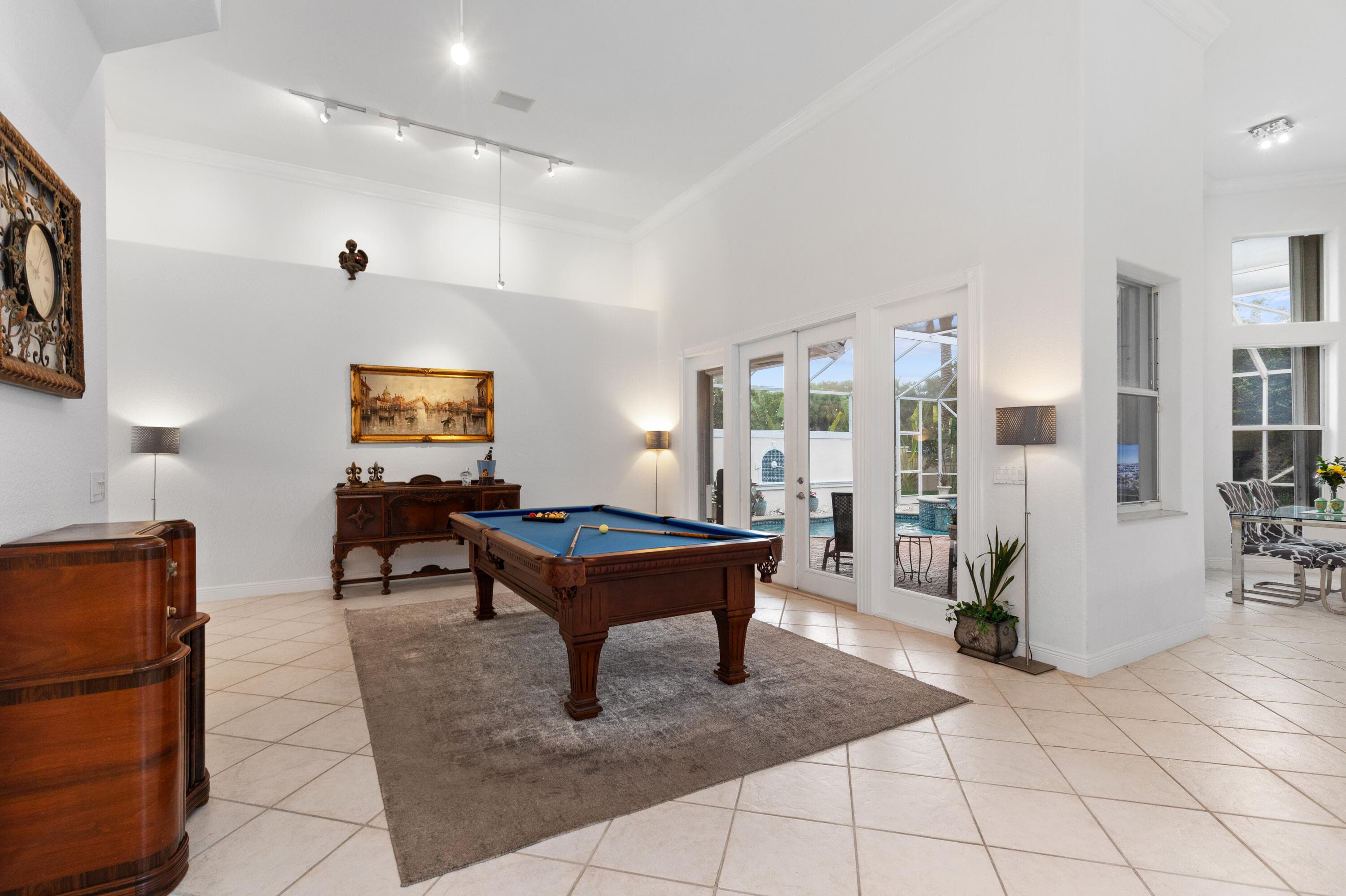 6246 NW 125th Avenue, Coral Springs, FL 33076 — photo 7 of 64