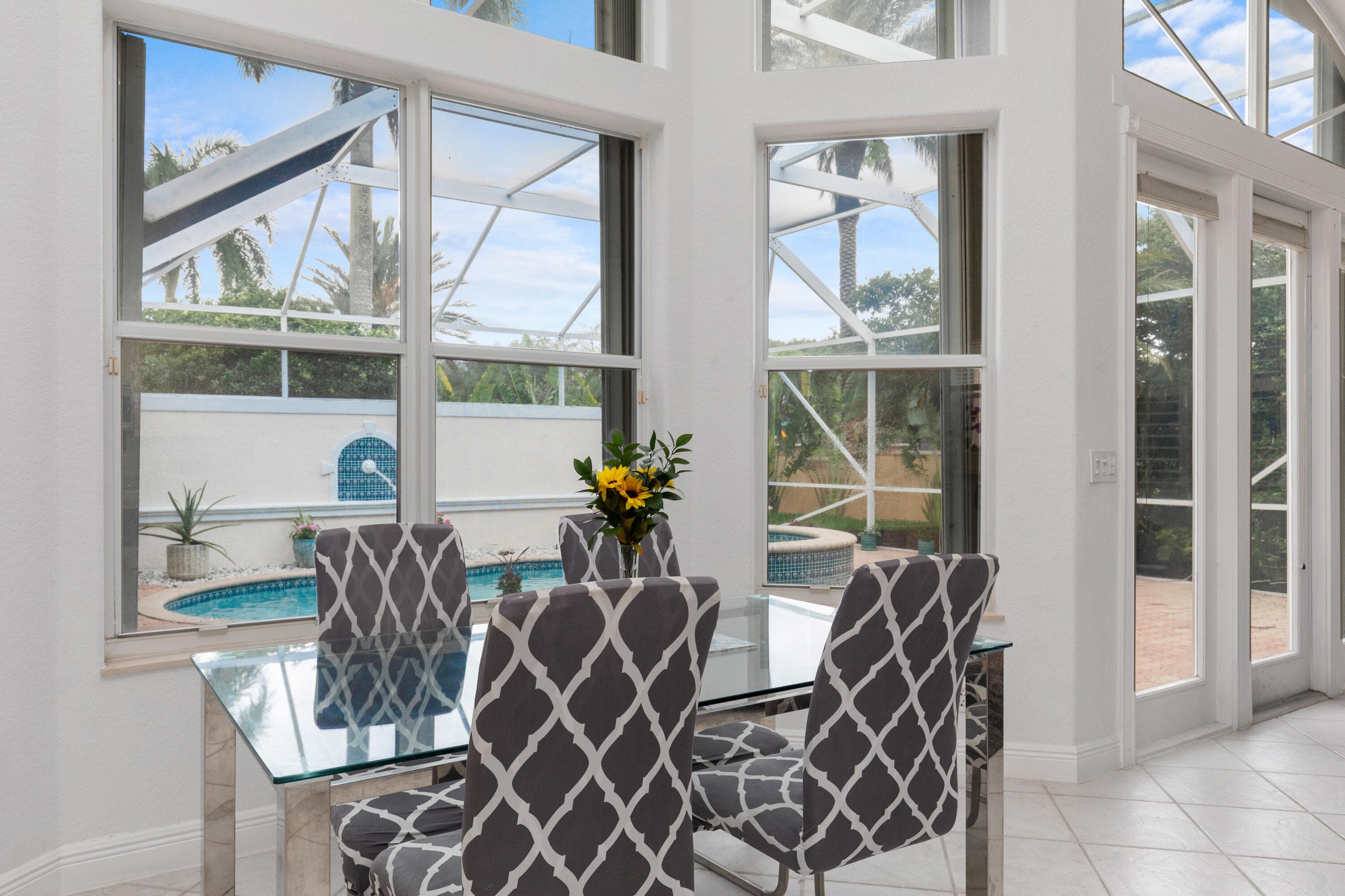 6246 NW 125th Avenue, Coral Springs, FL 33076 — photo 10 of 64