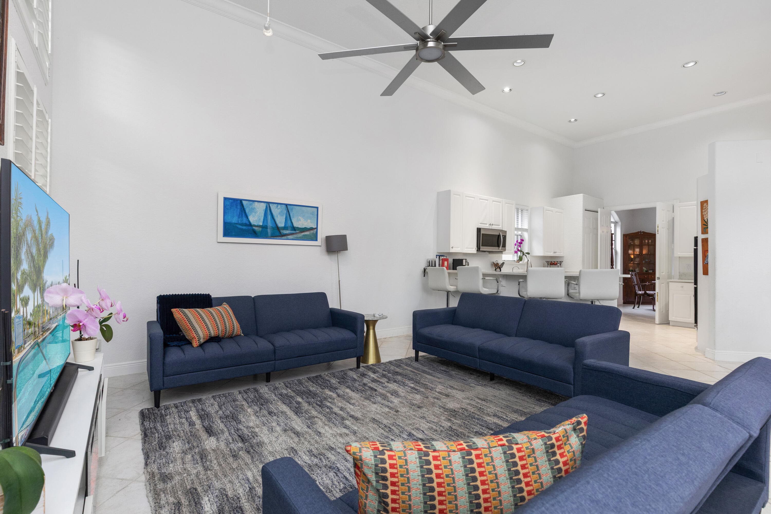 6246 NW 125th Avenue, Coral Springs, FL 33076 — photo 12 of 64