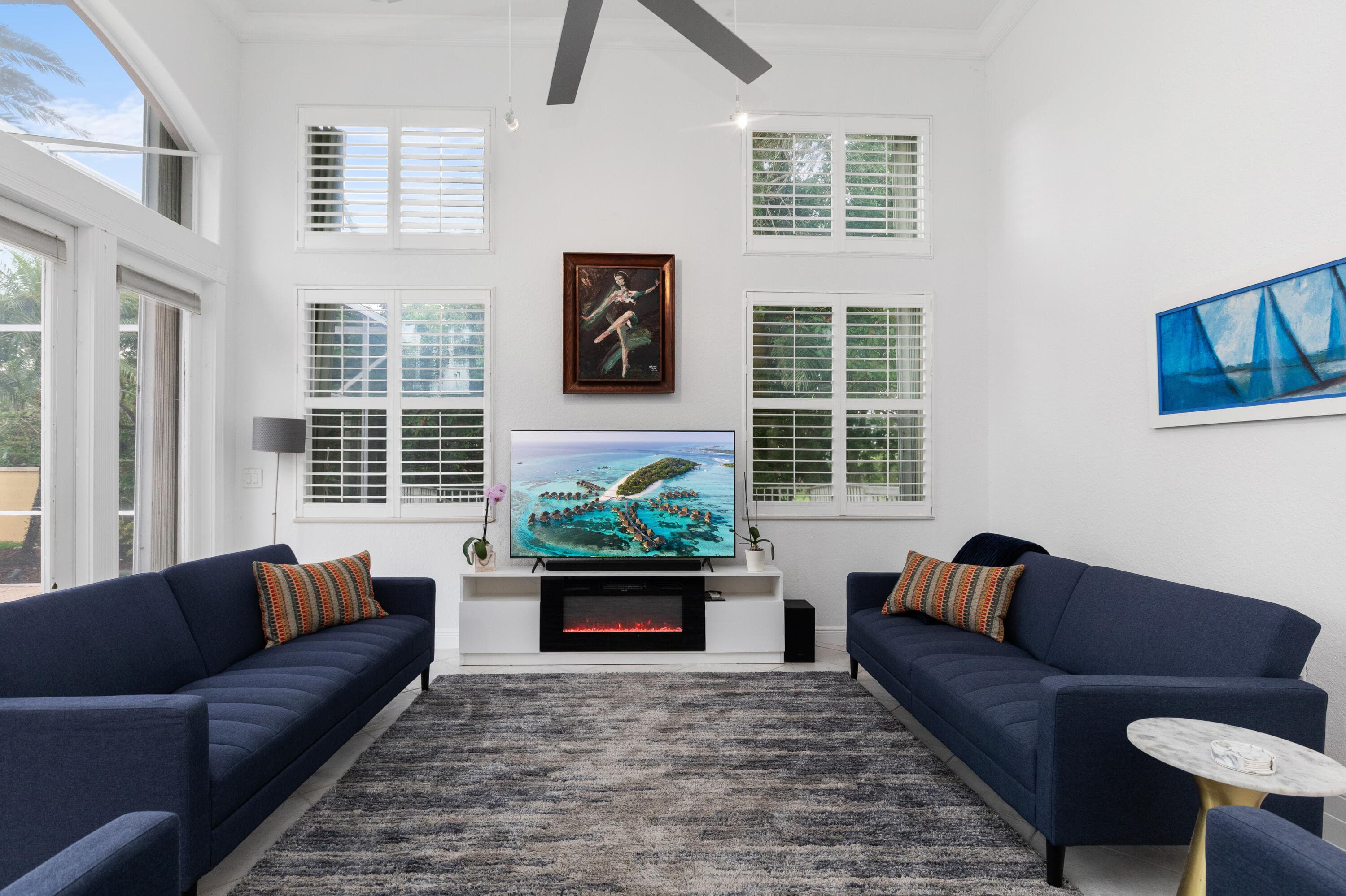 6246 NW 125th Avenue, Coral Springs, FL 33076 — photo 13 of 64